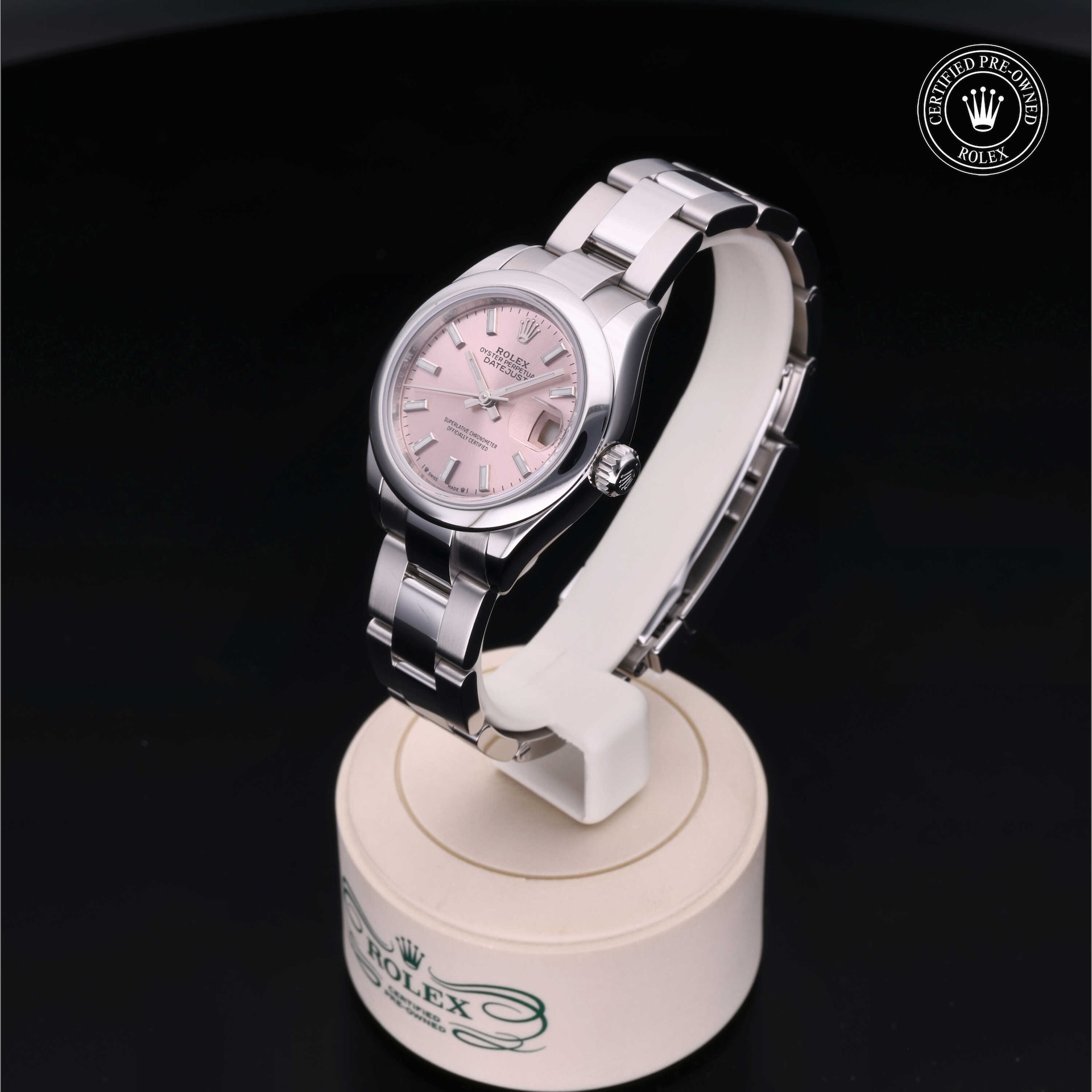 Lady-Datejust image
