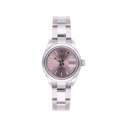 406107064490 - Lady-Datejust