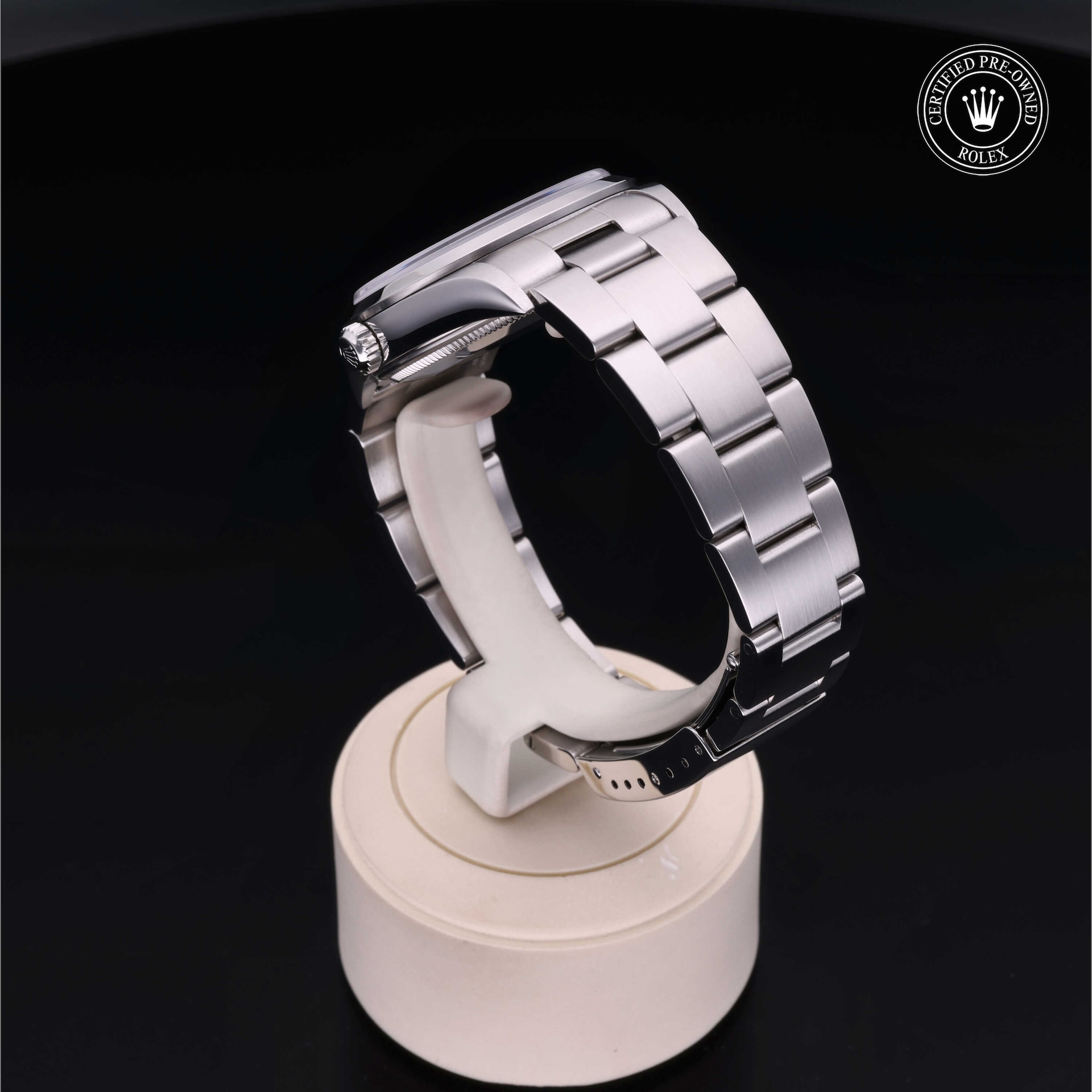 Oyster Perpetual 34 image