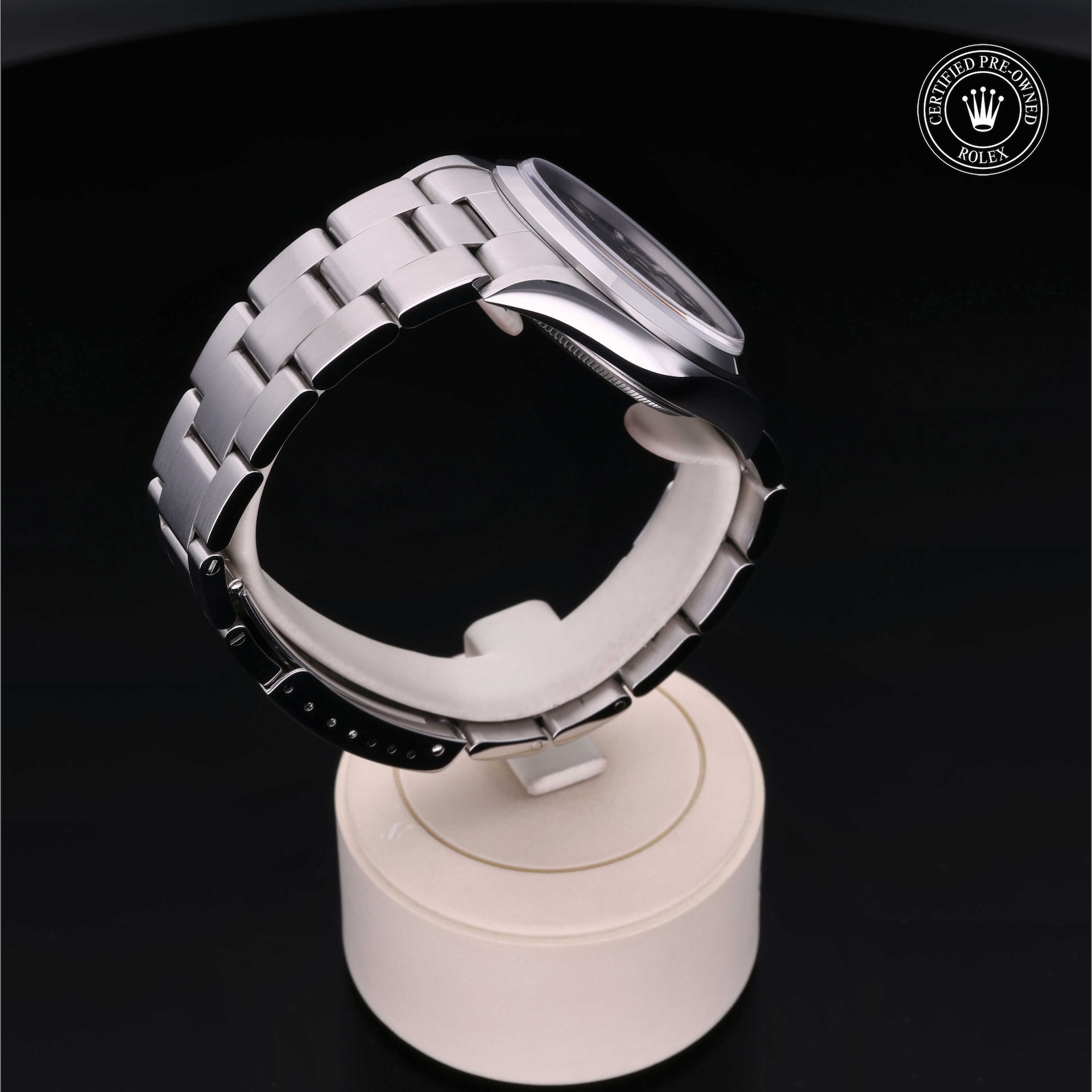 Oyster Perpetual 34 image