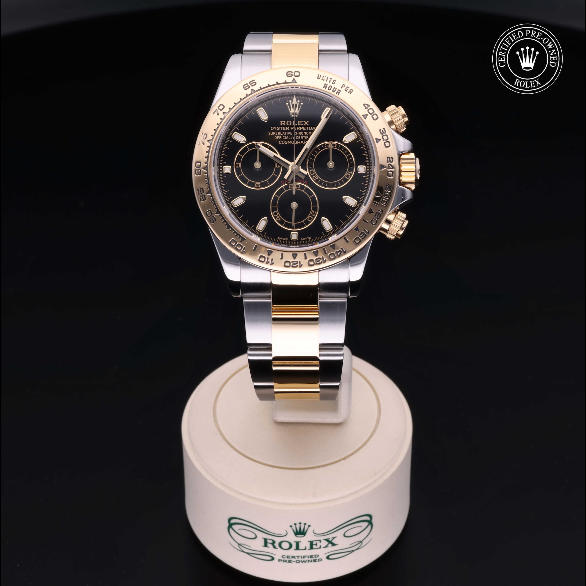 Cosmograph Daytona image
