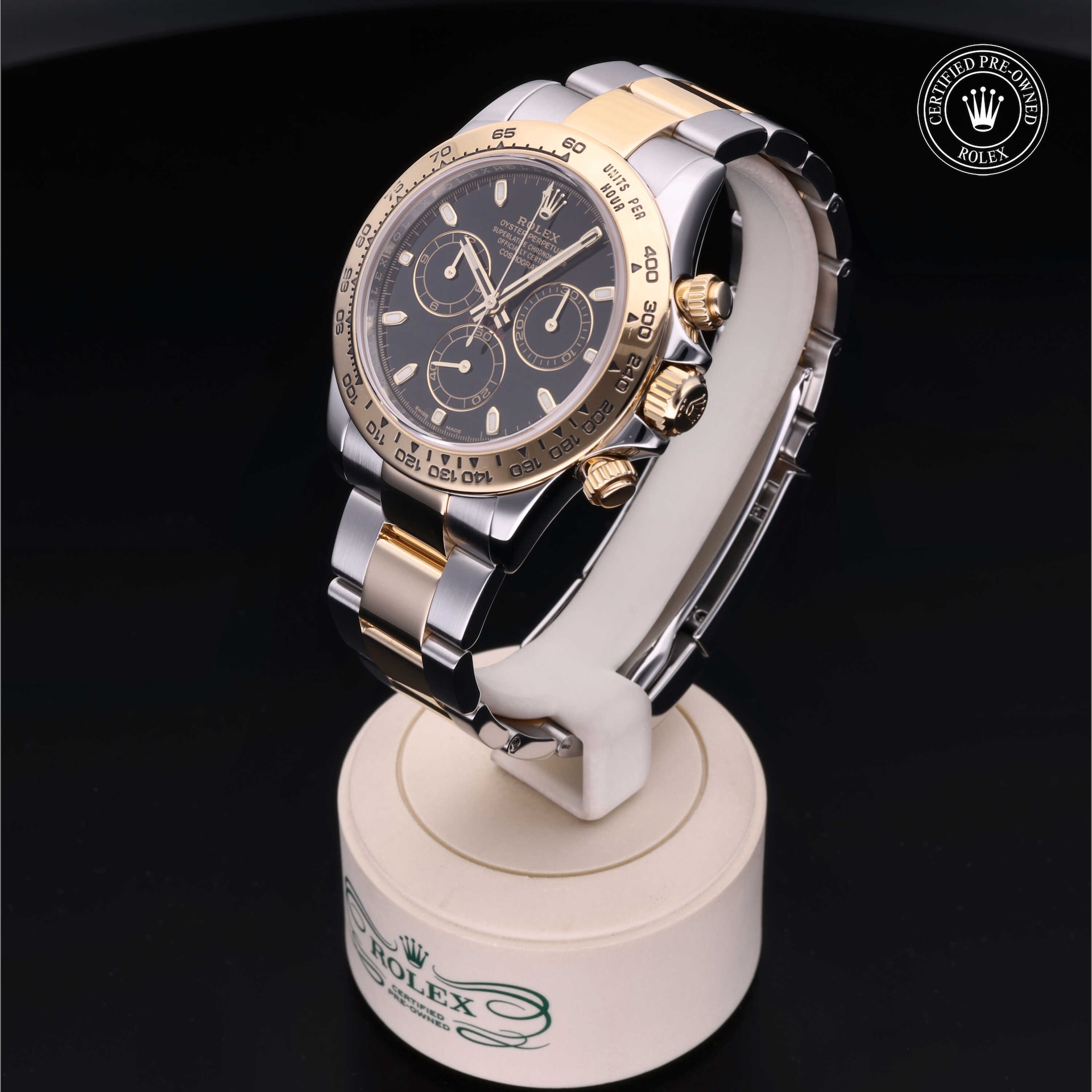 Cosmograph Daytona image