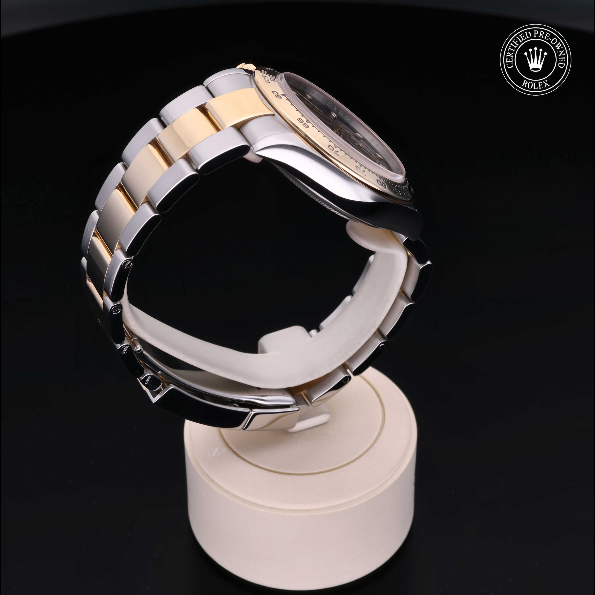 Cosmograph Daytona image