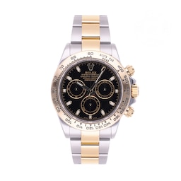 406107067490 - Cosmograph Daytona