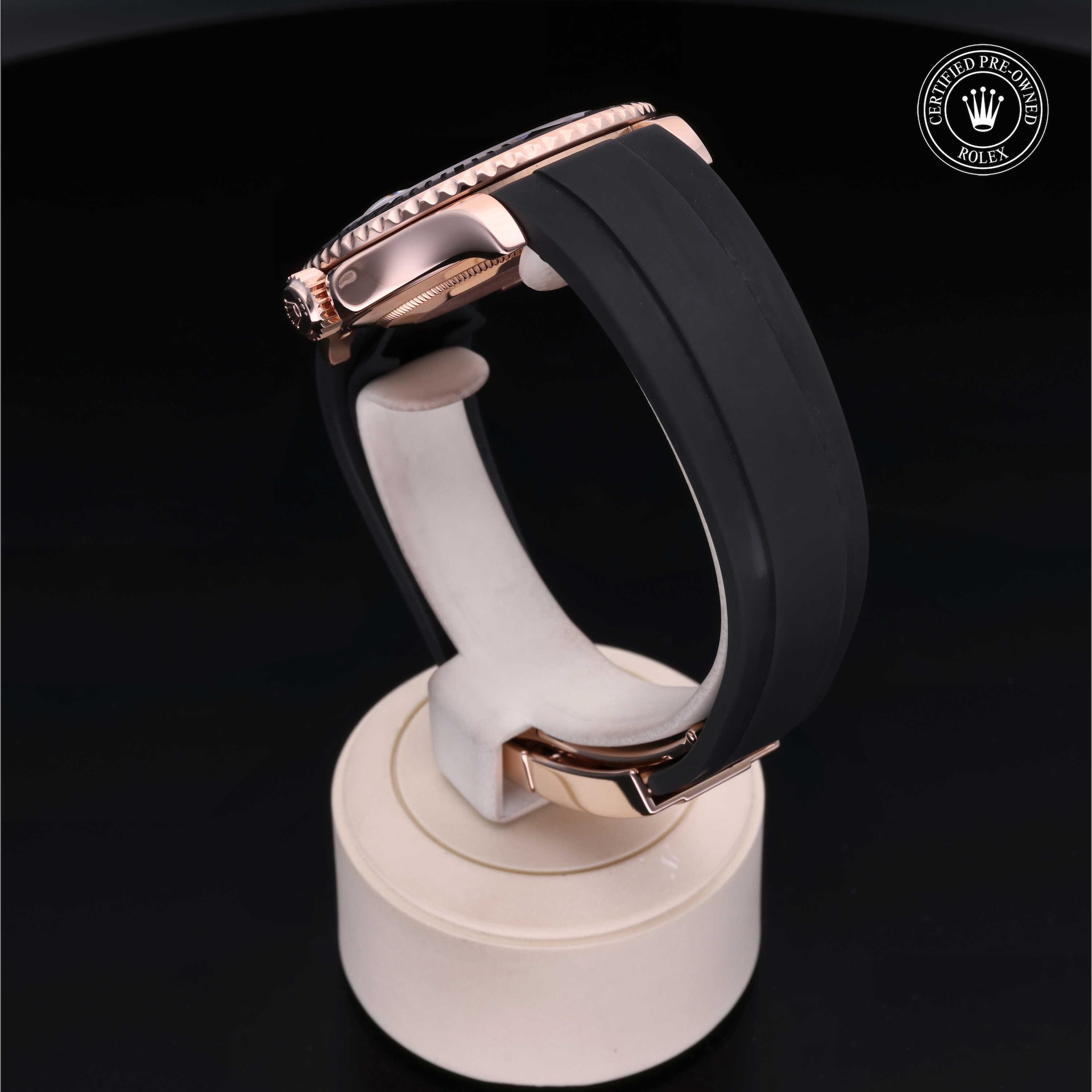 Yacht-Master 40 image
