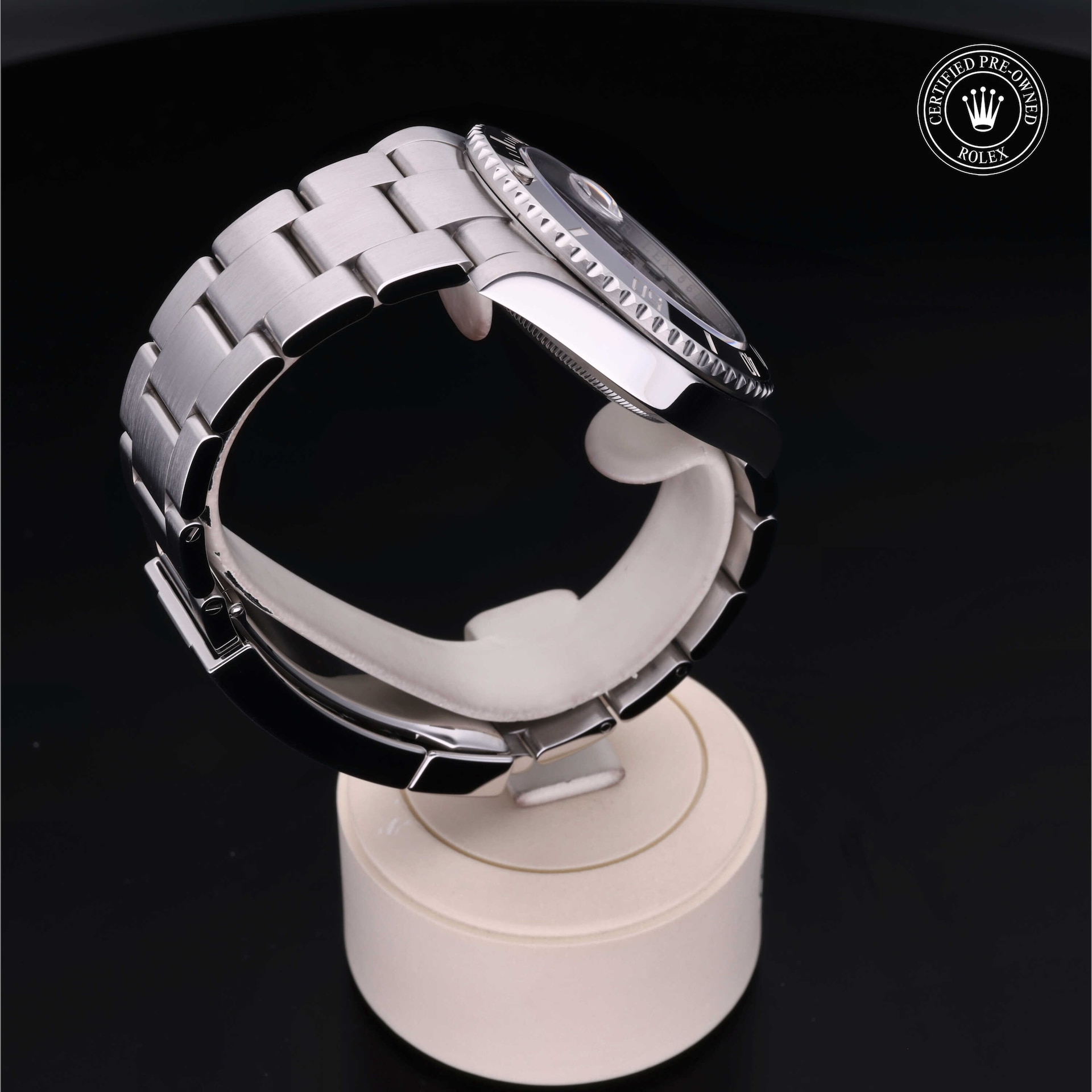 Submariner Date image