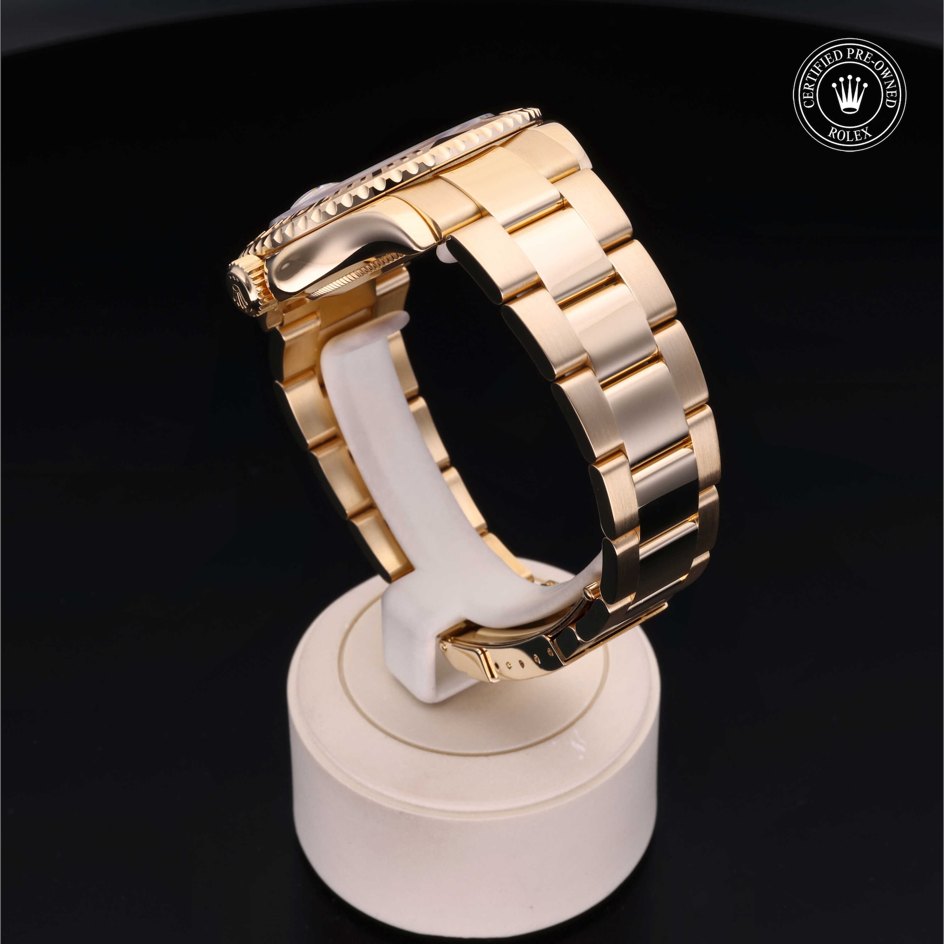 Yacht-Master 40 image