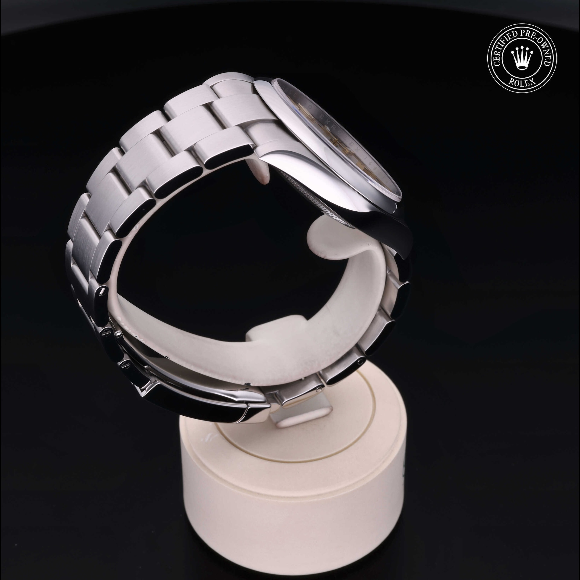 Oyster Perpetual 41 image