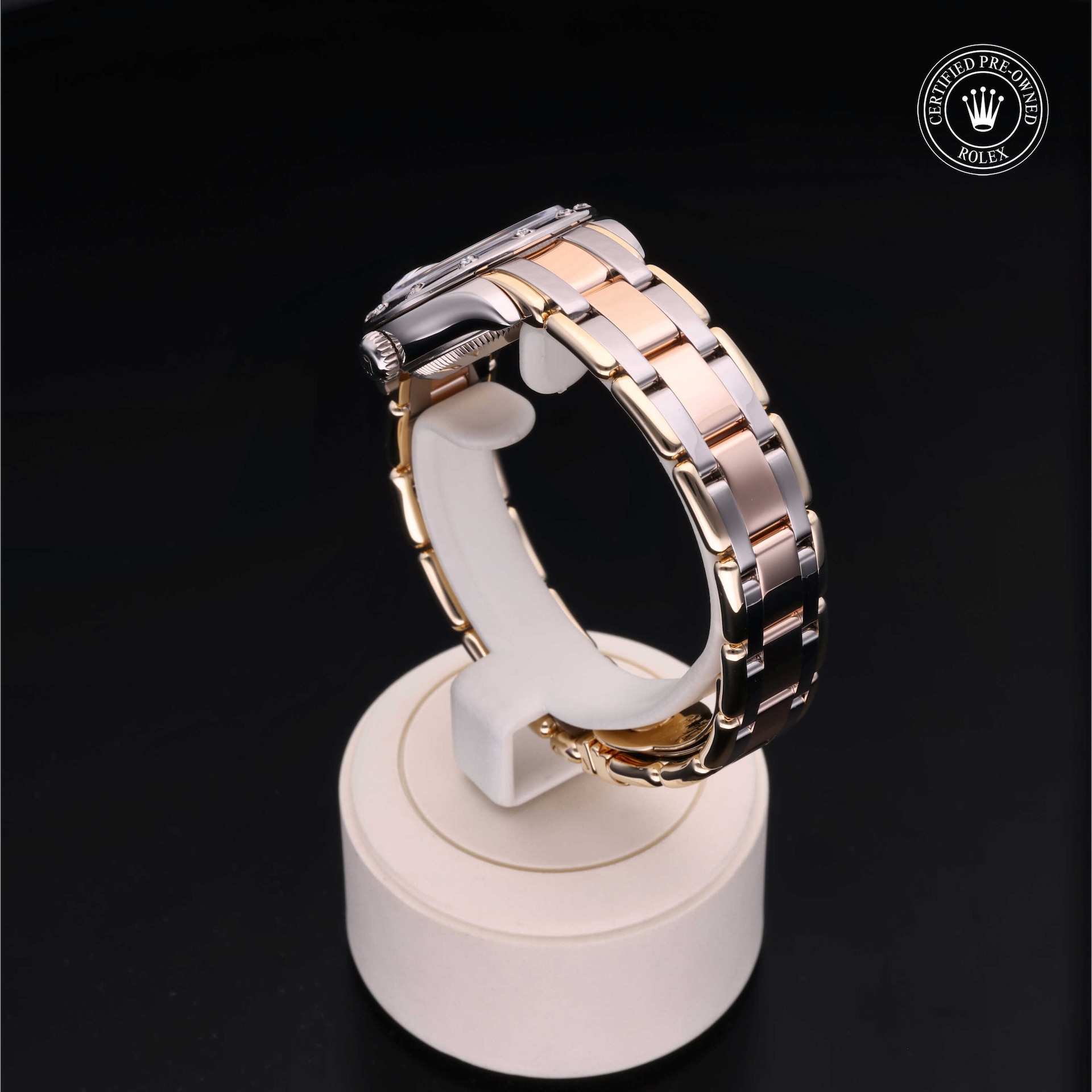 Pearlmaster 29 image