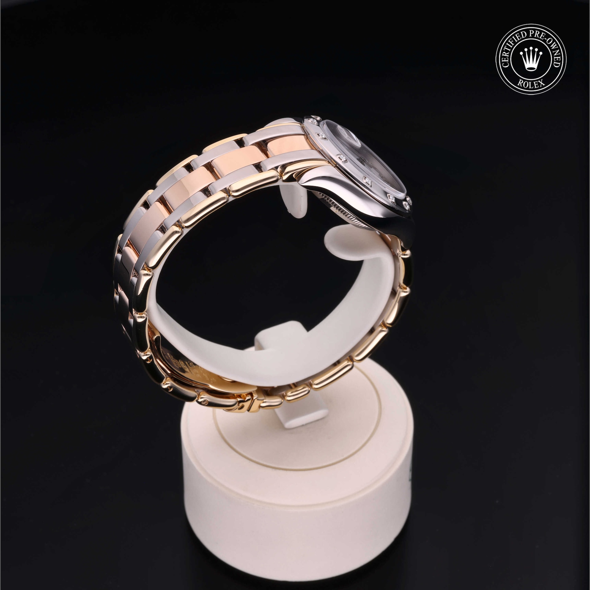 Pearlmaster 29 image