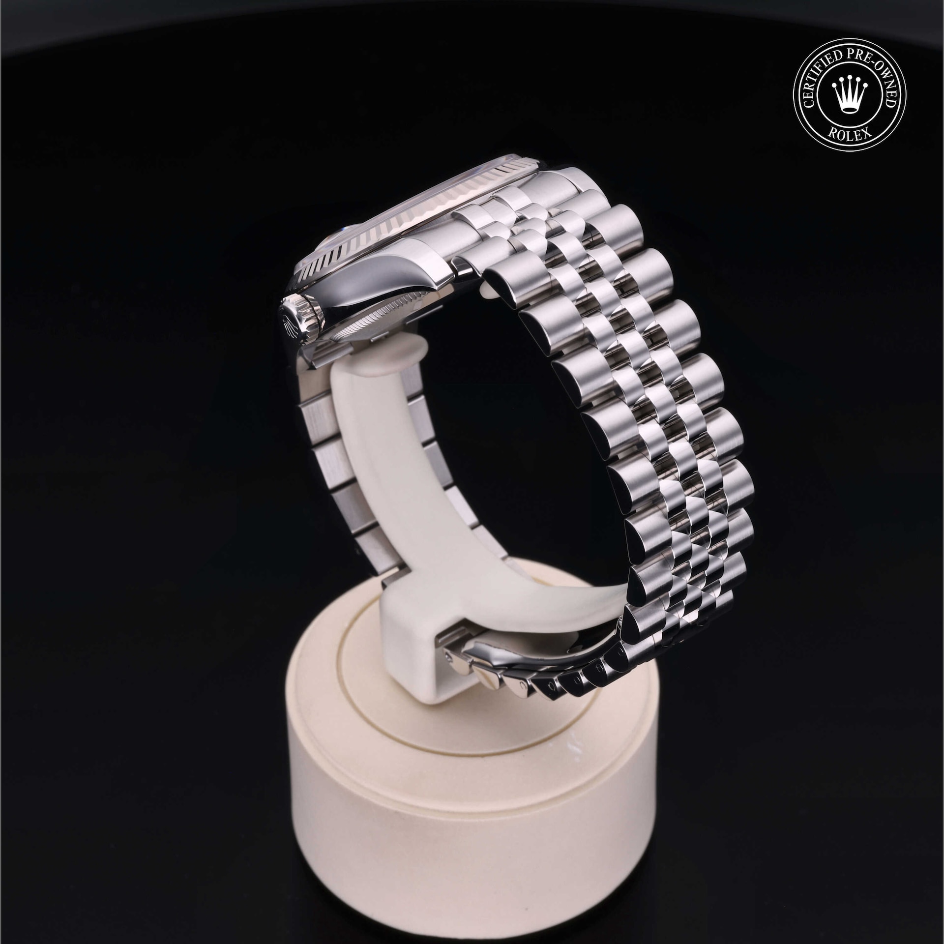 Datejust 36 image