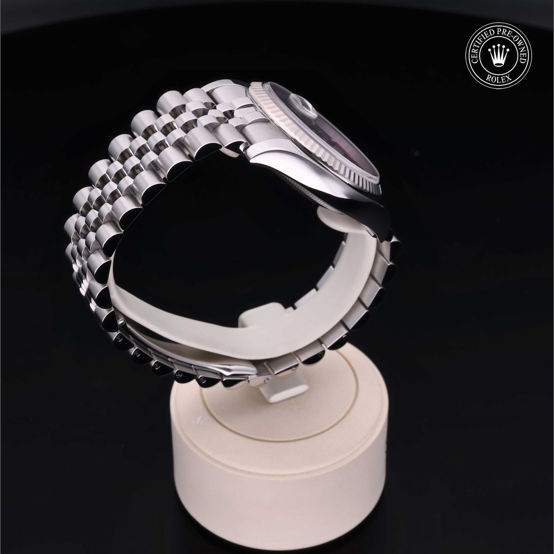 Datejust 36 image