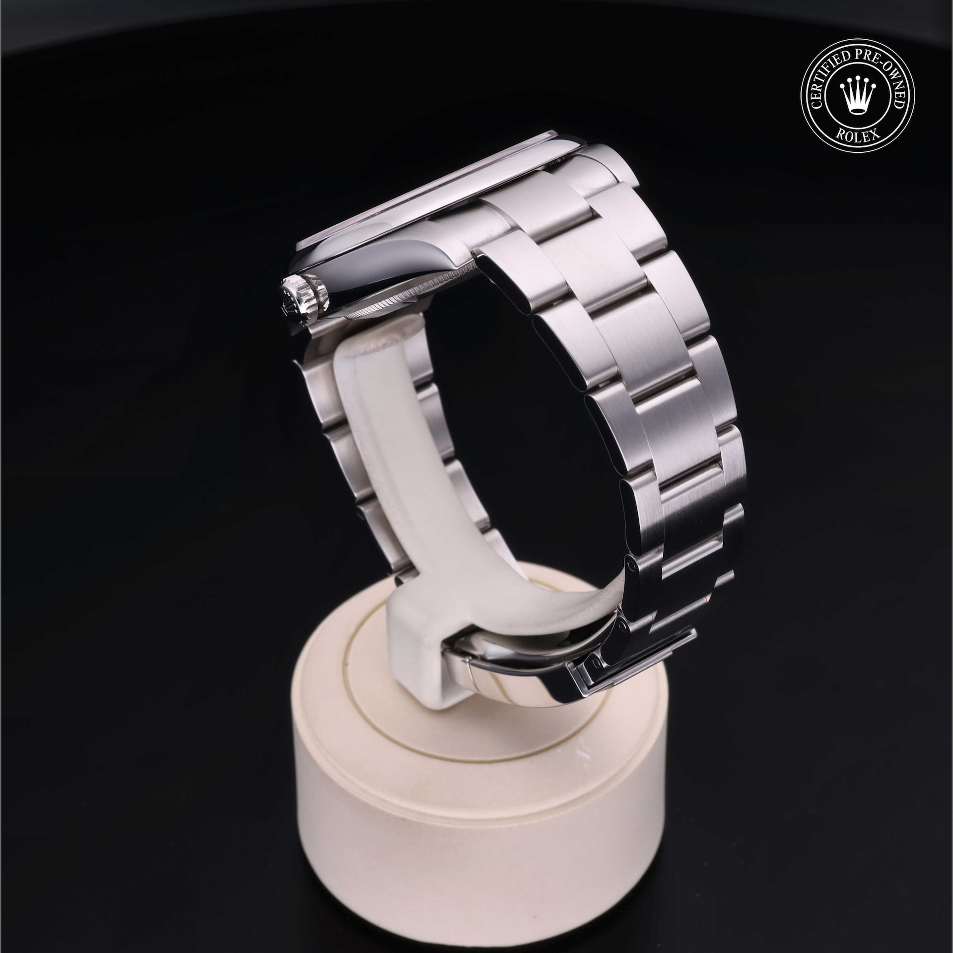 Oyster Perpetual 41 image
