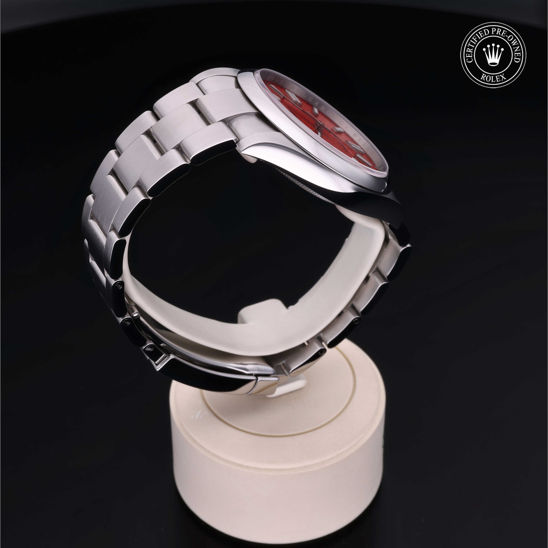 Oyster Perpetual 41 image