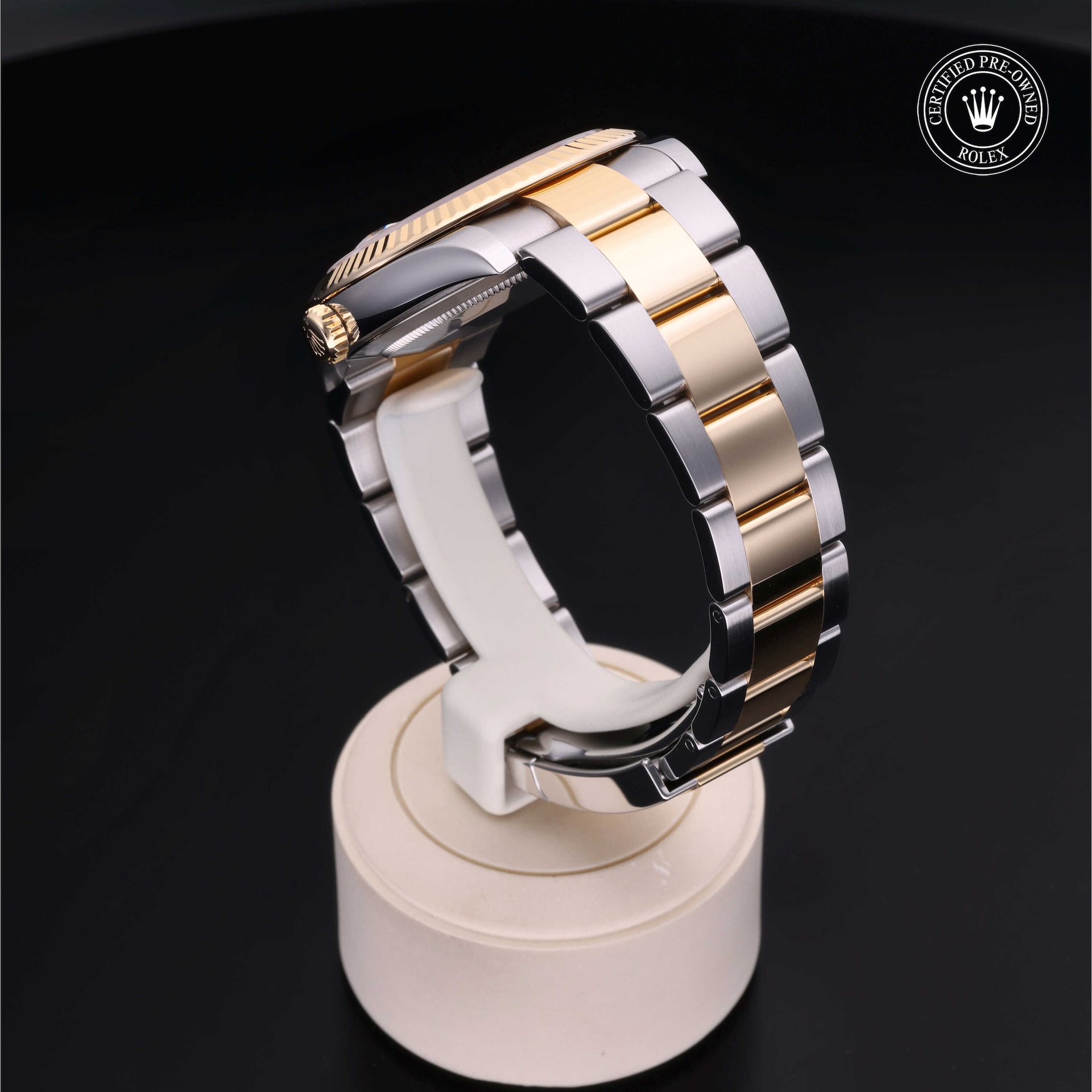 Datejust 41 image