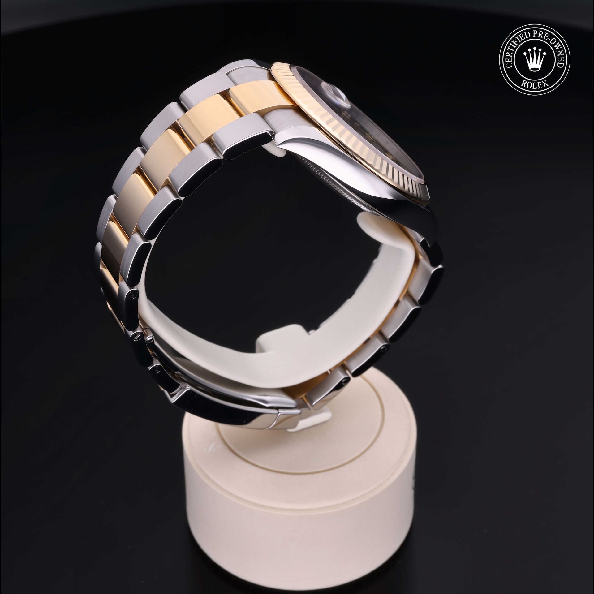 Datejust 41 image