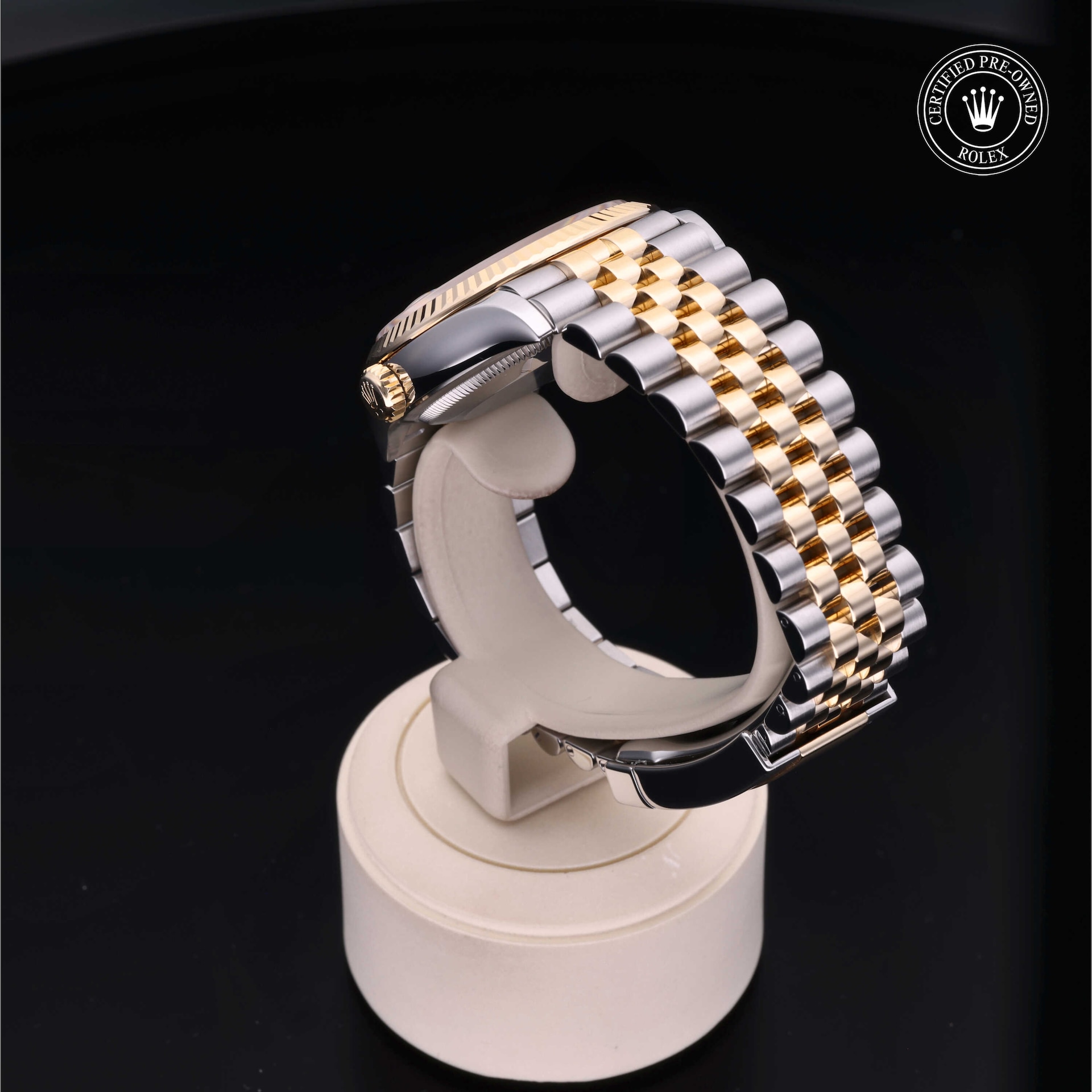 Datejust 36 image