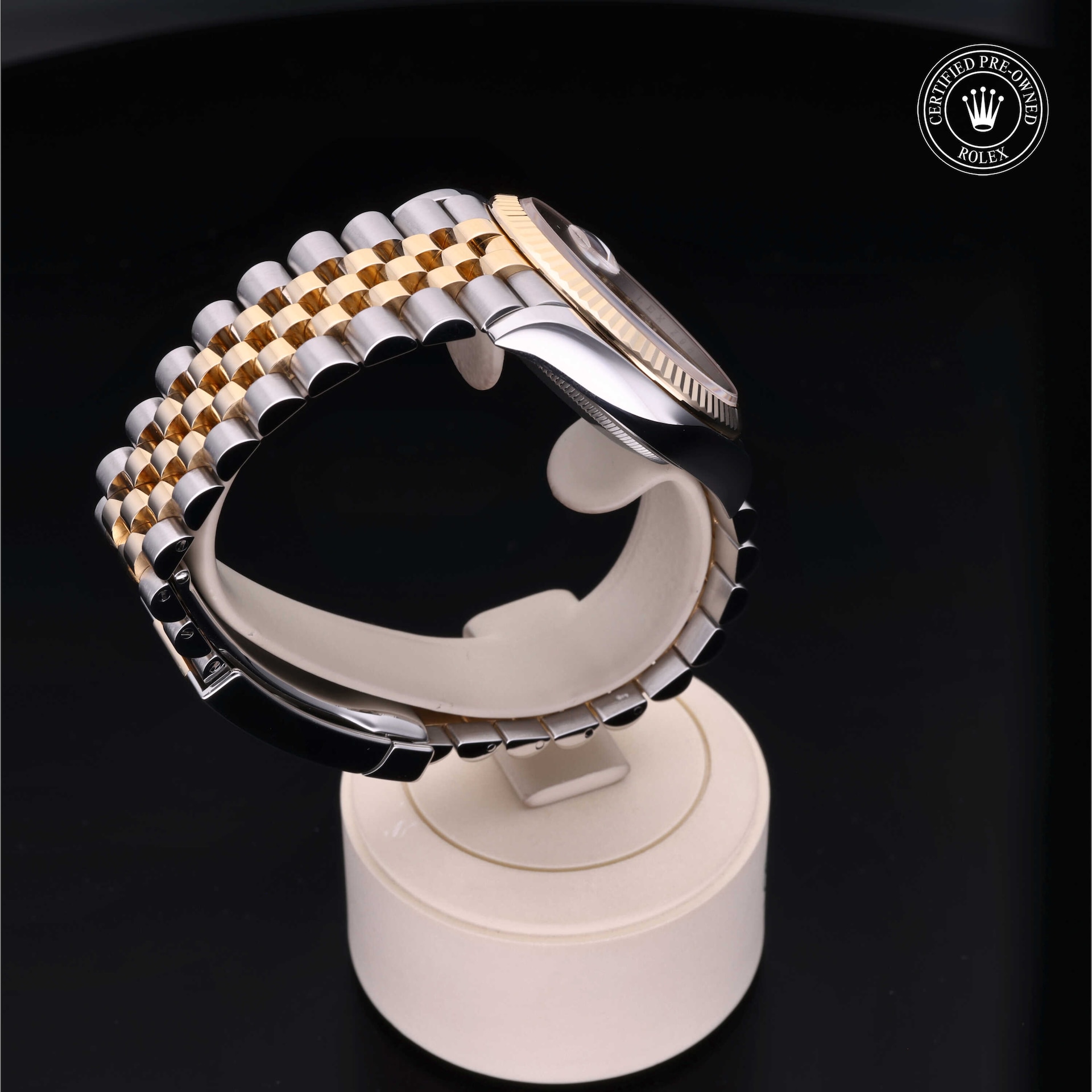 Datejust 36 image