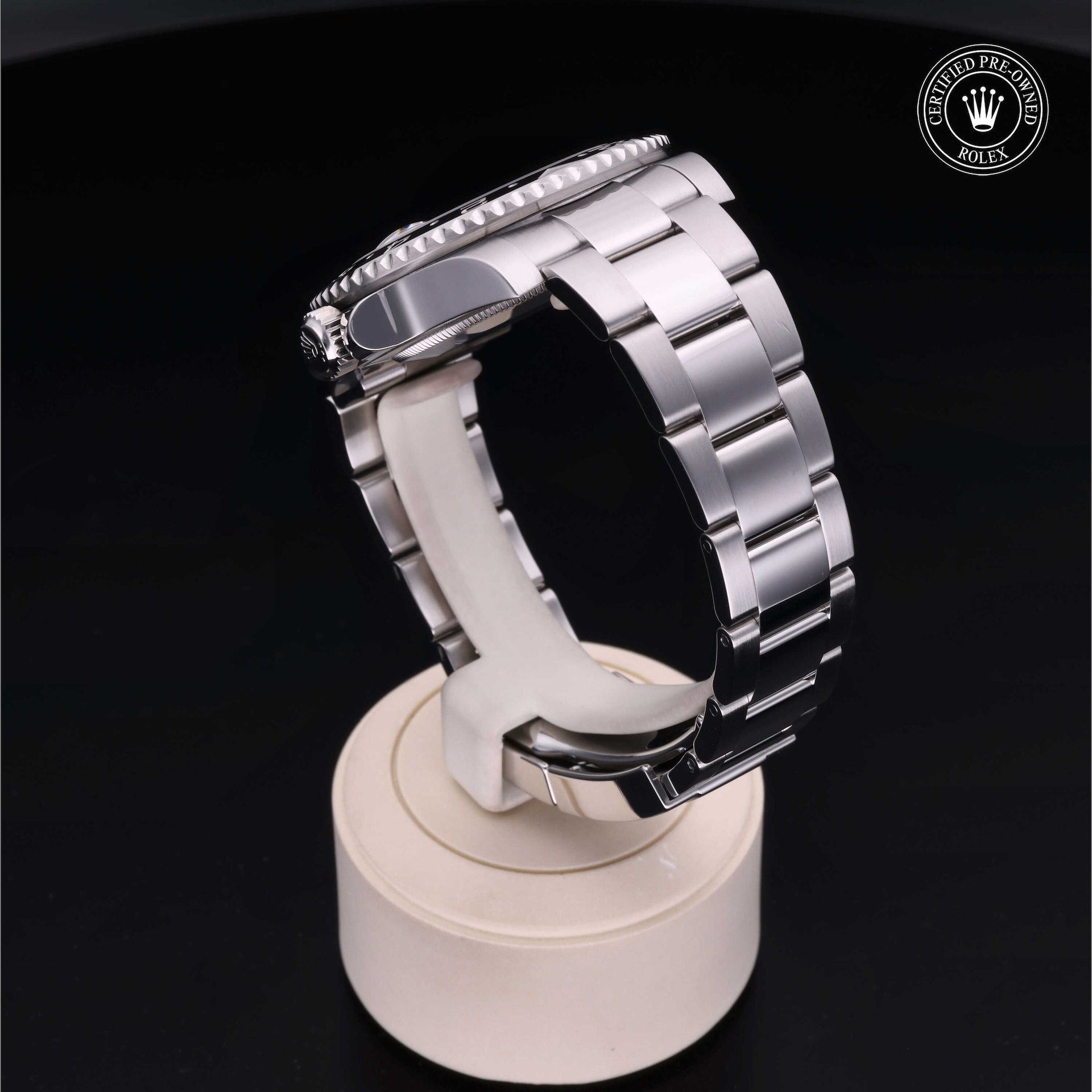 GMT-Master II image