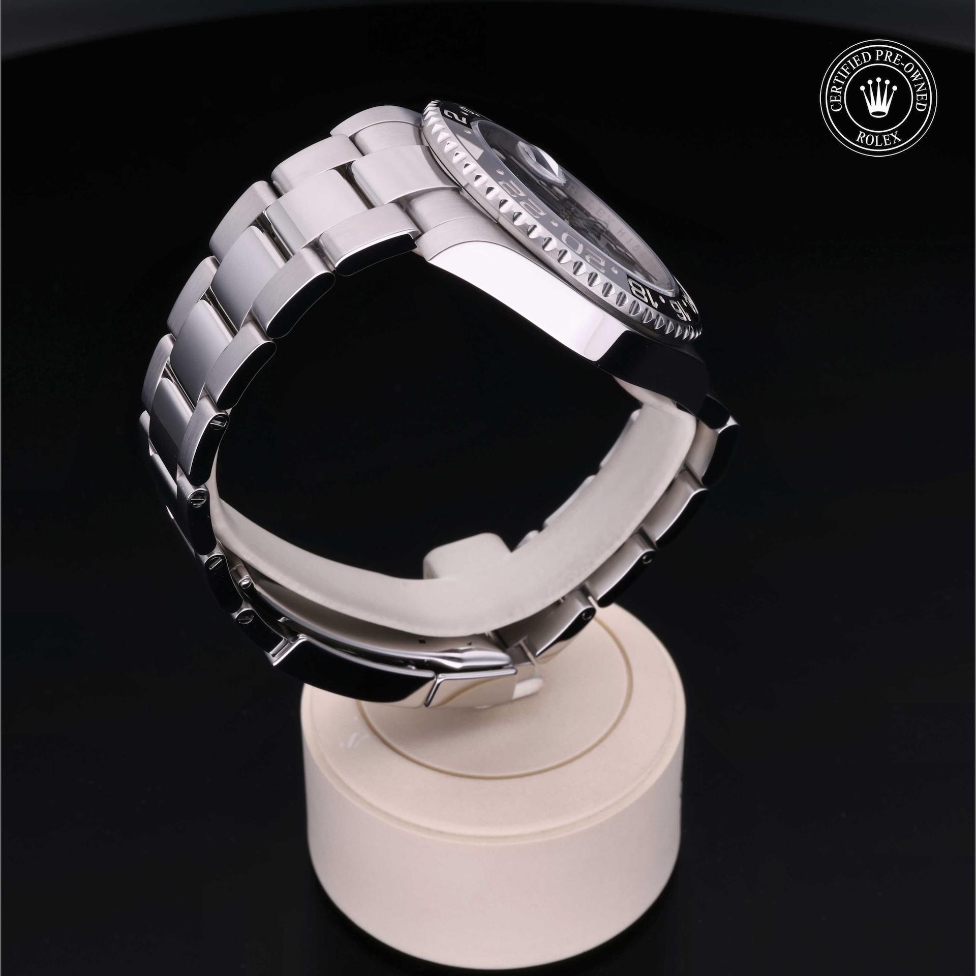 GMT-Master II image