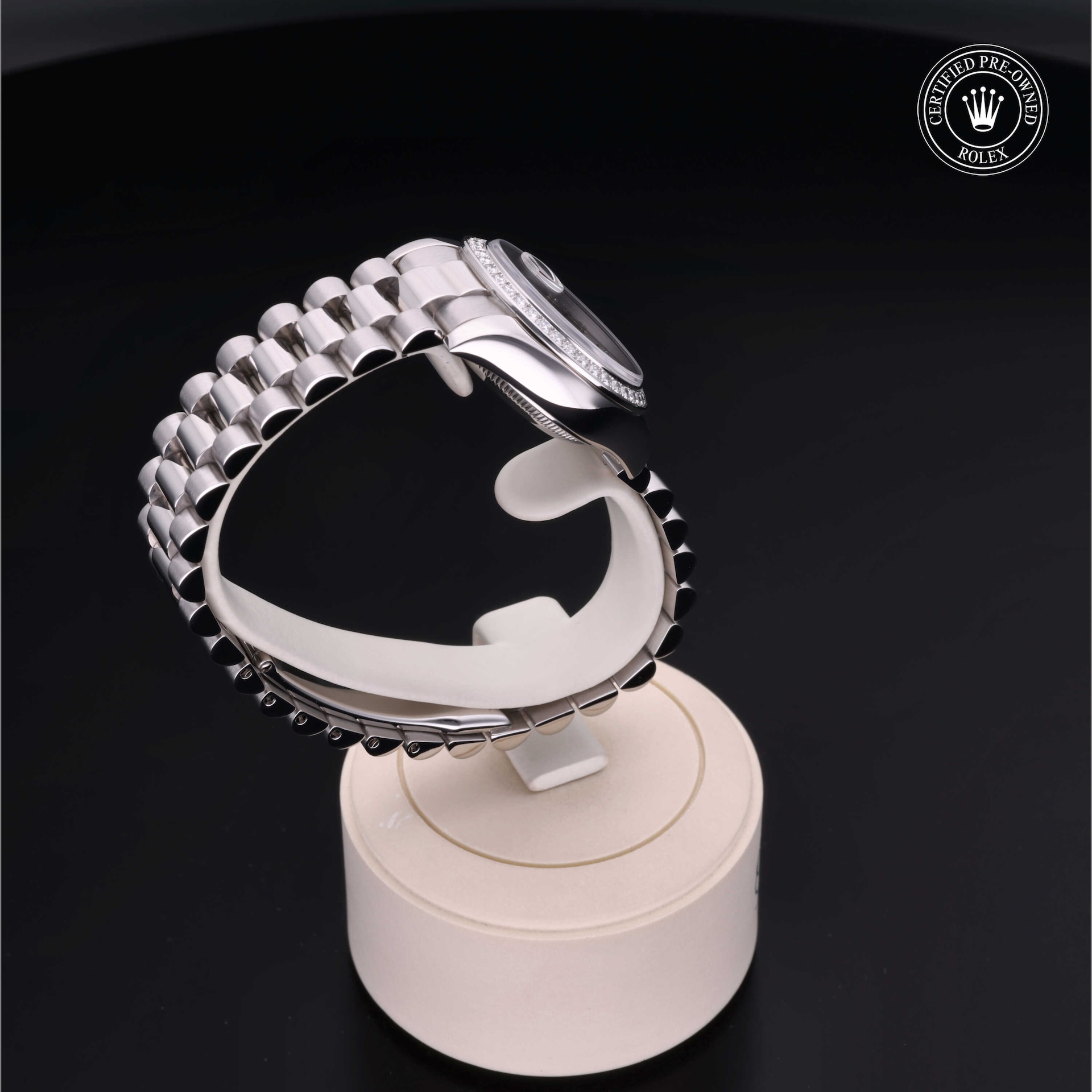 Lady-Datejust 26 image