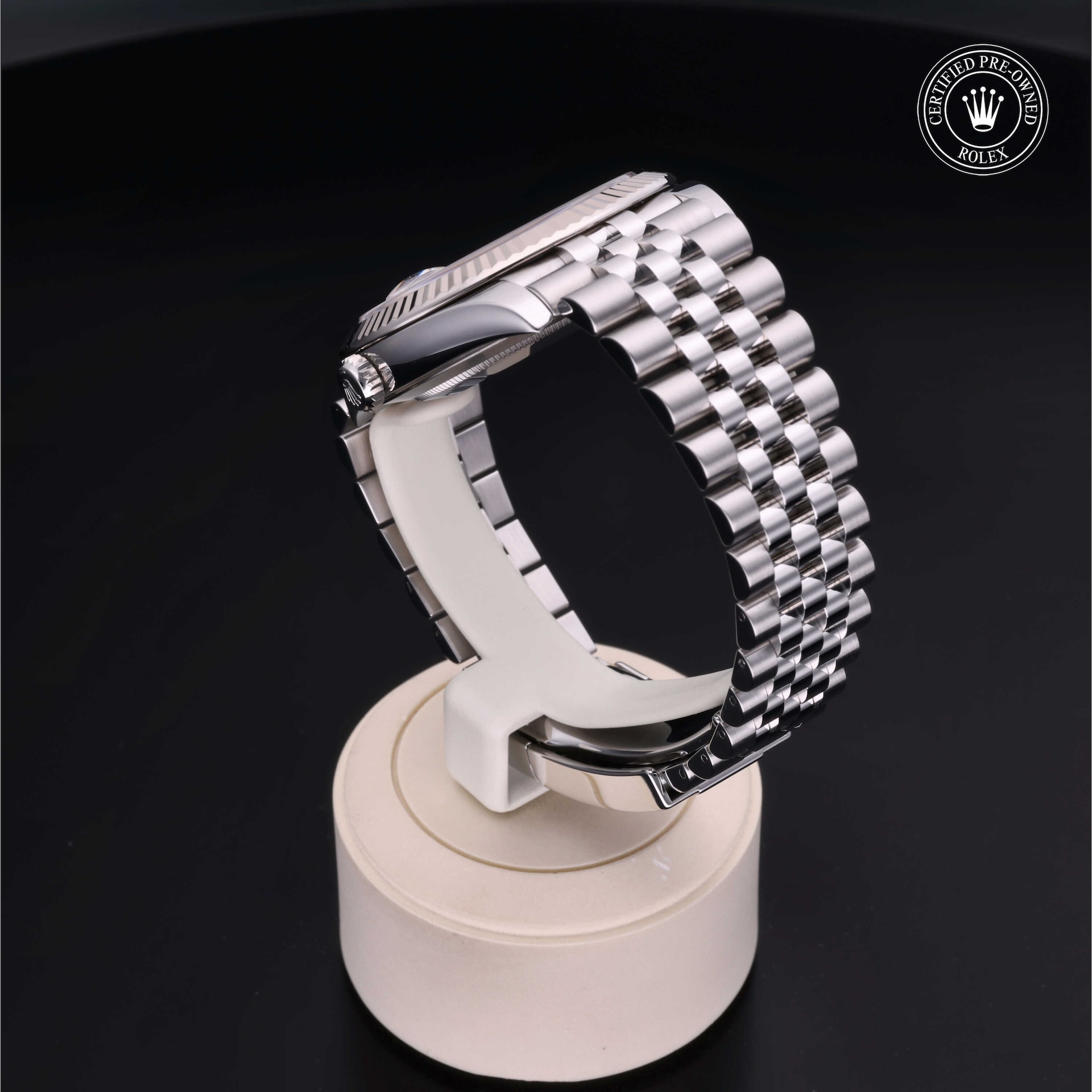 Datejust 41 image