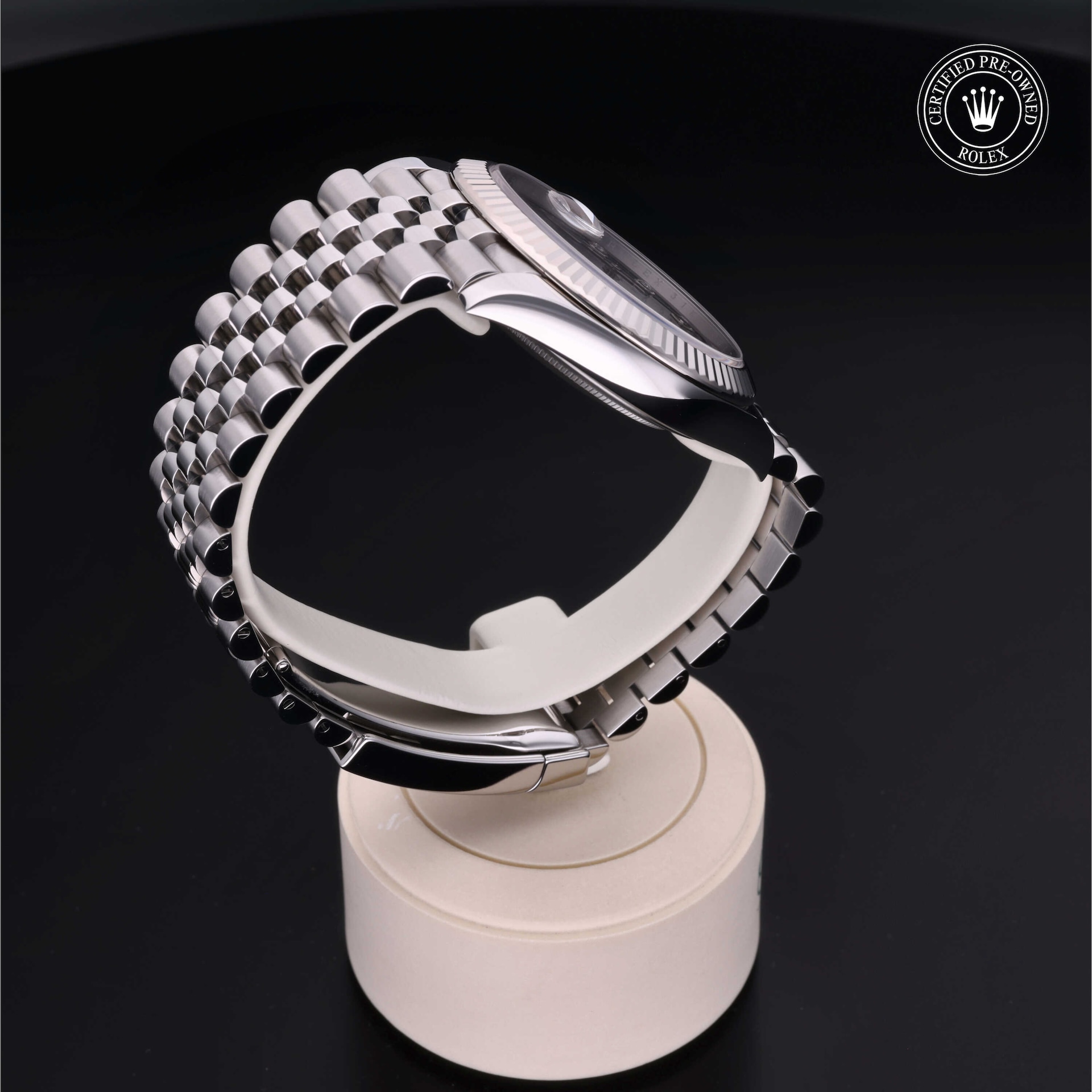 Datejust 41 image