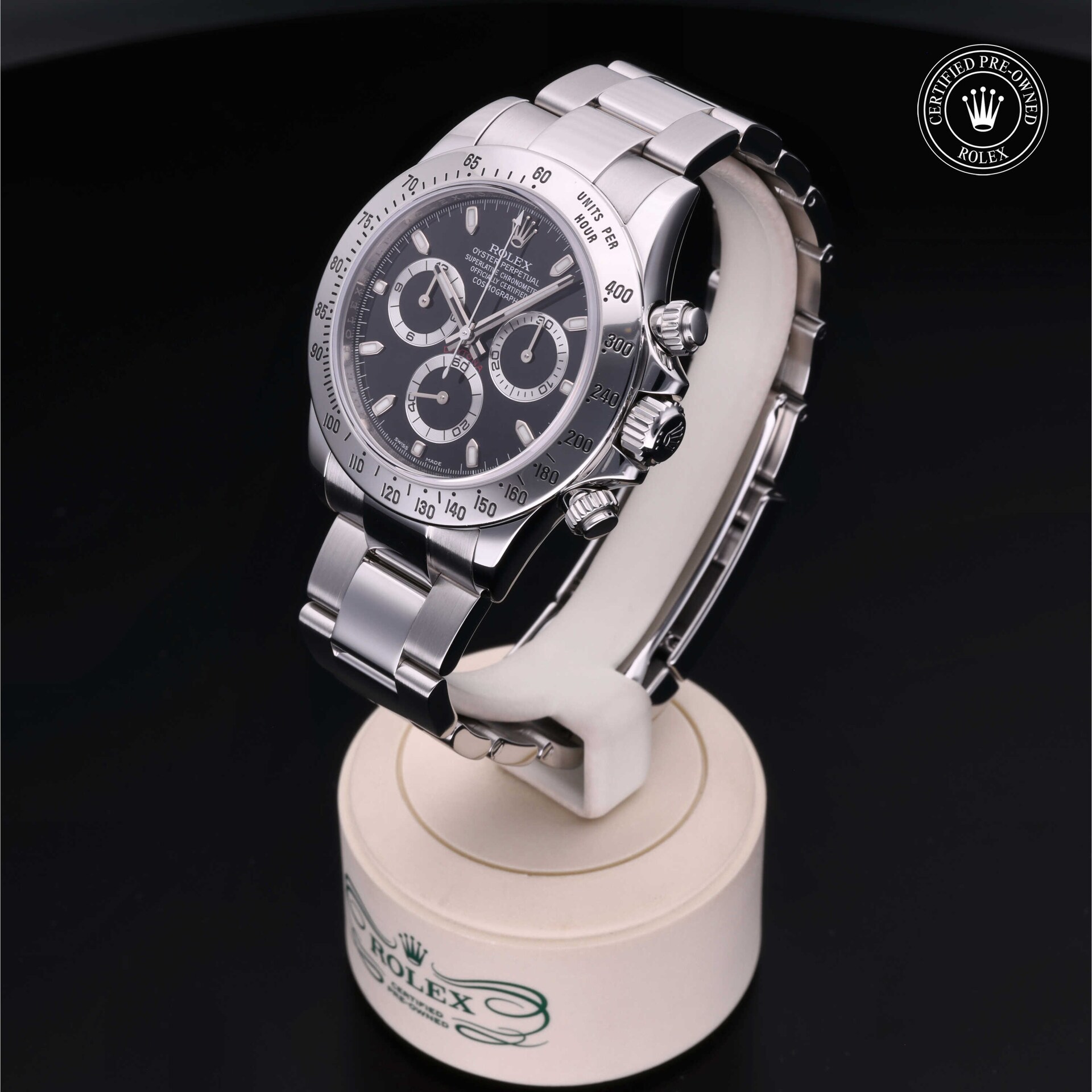 Cosmograph Daytona image