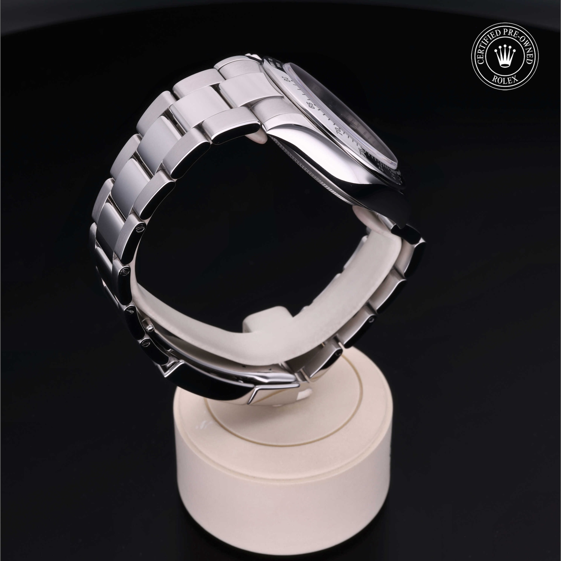 Cosmograph Daytona image