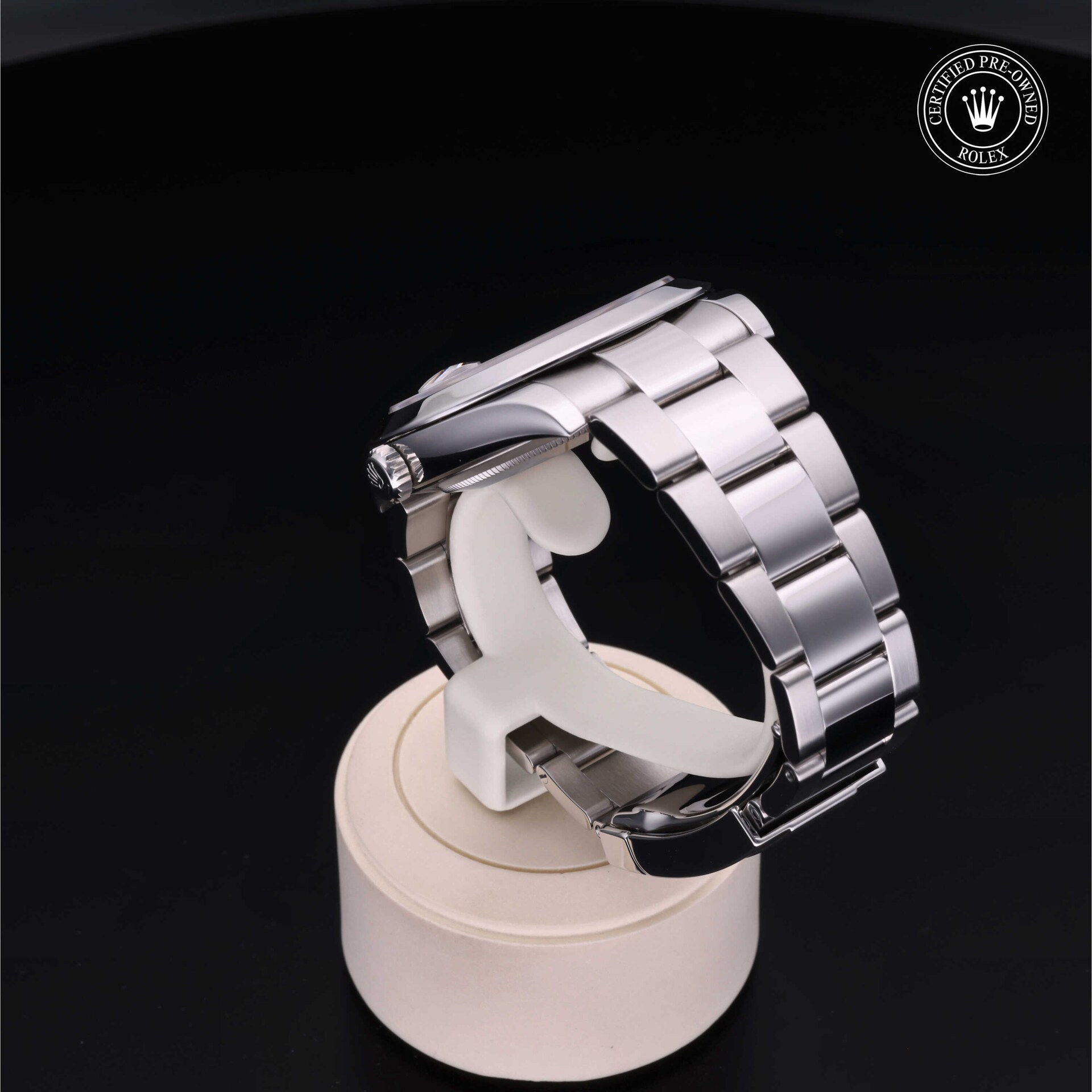 Datejust 41 image