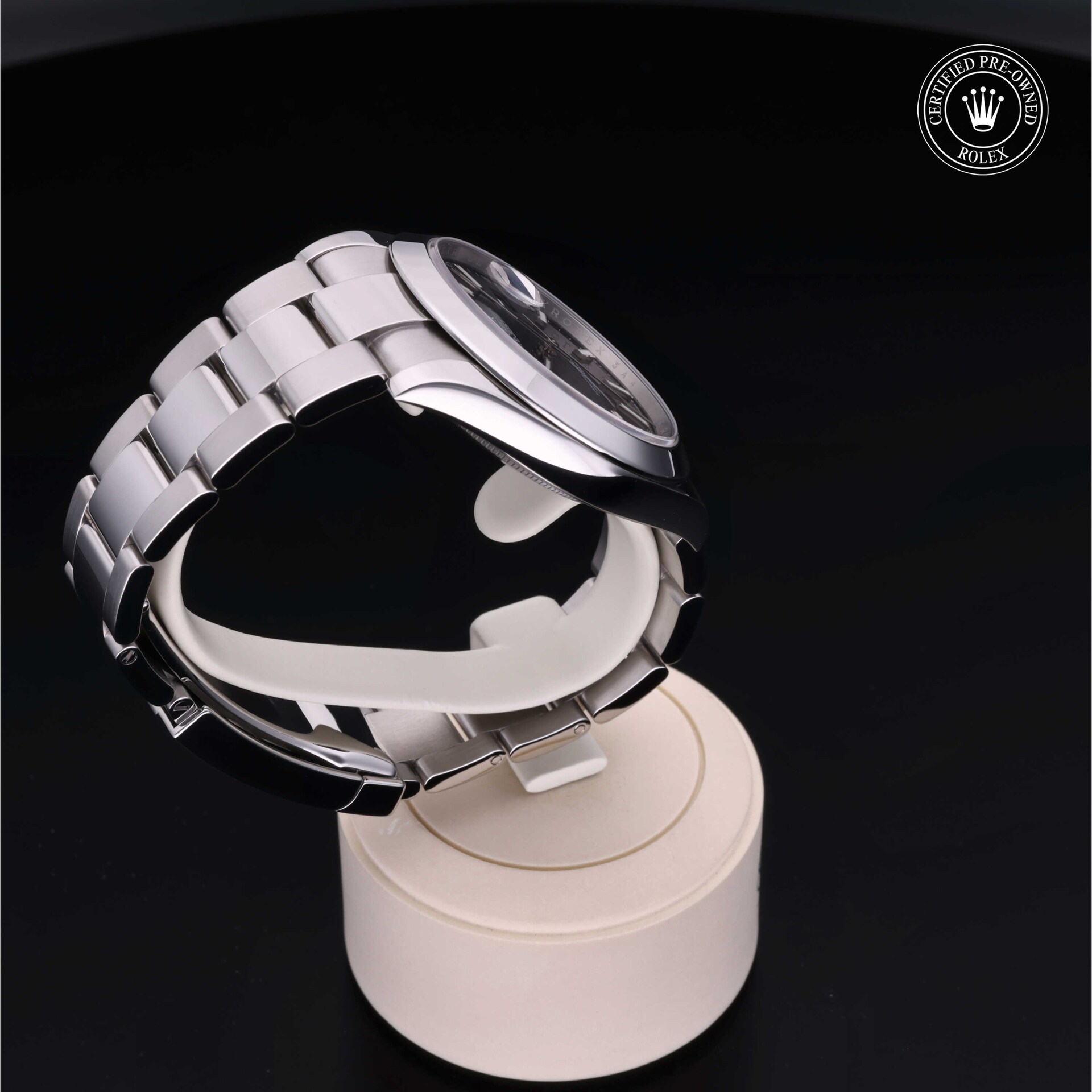 Datejust 41 image
