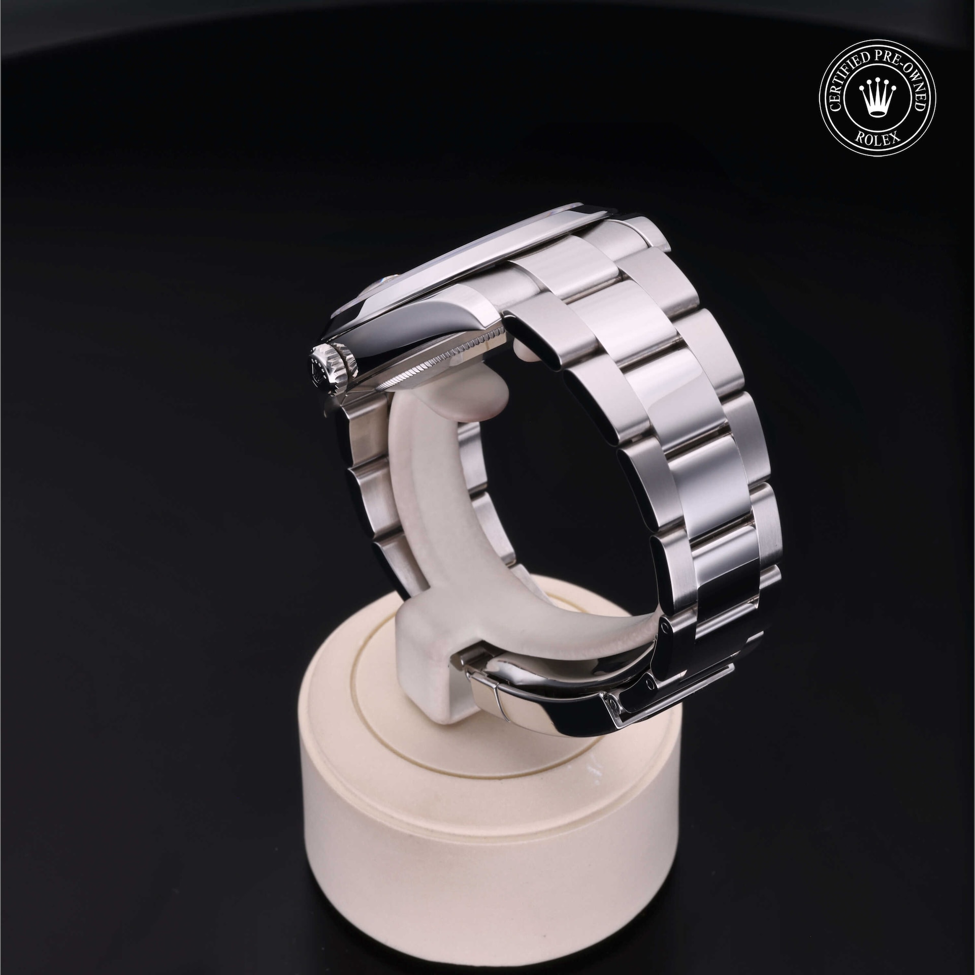 Datejust 41 image
