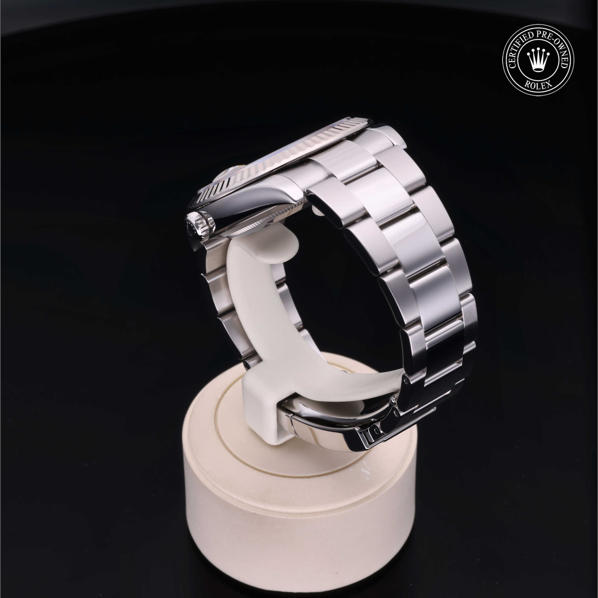 Datejust 41 image