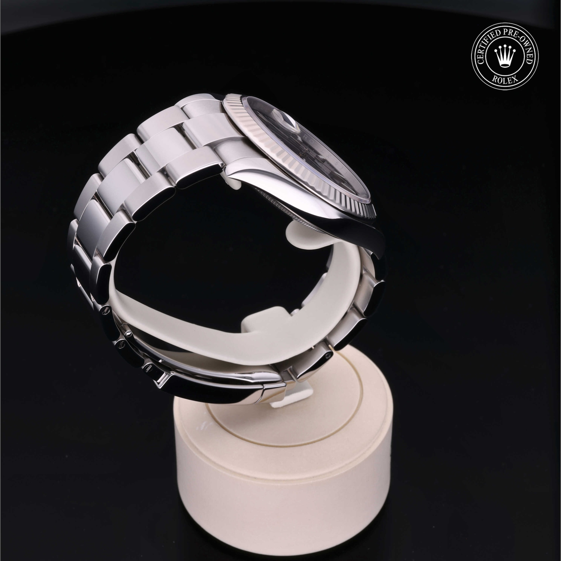 Datejust 41 image