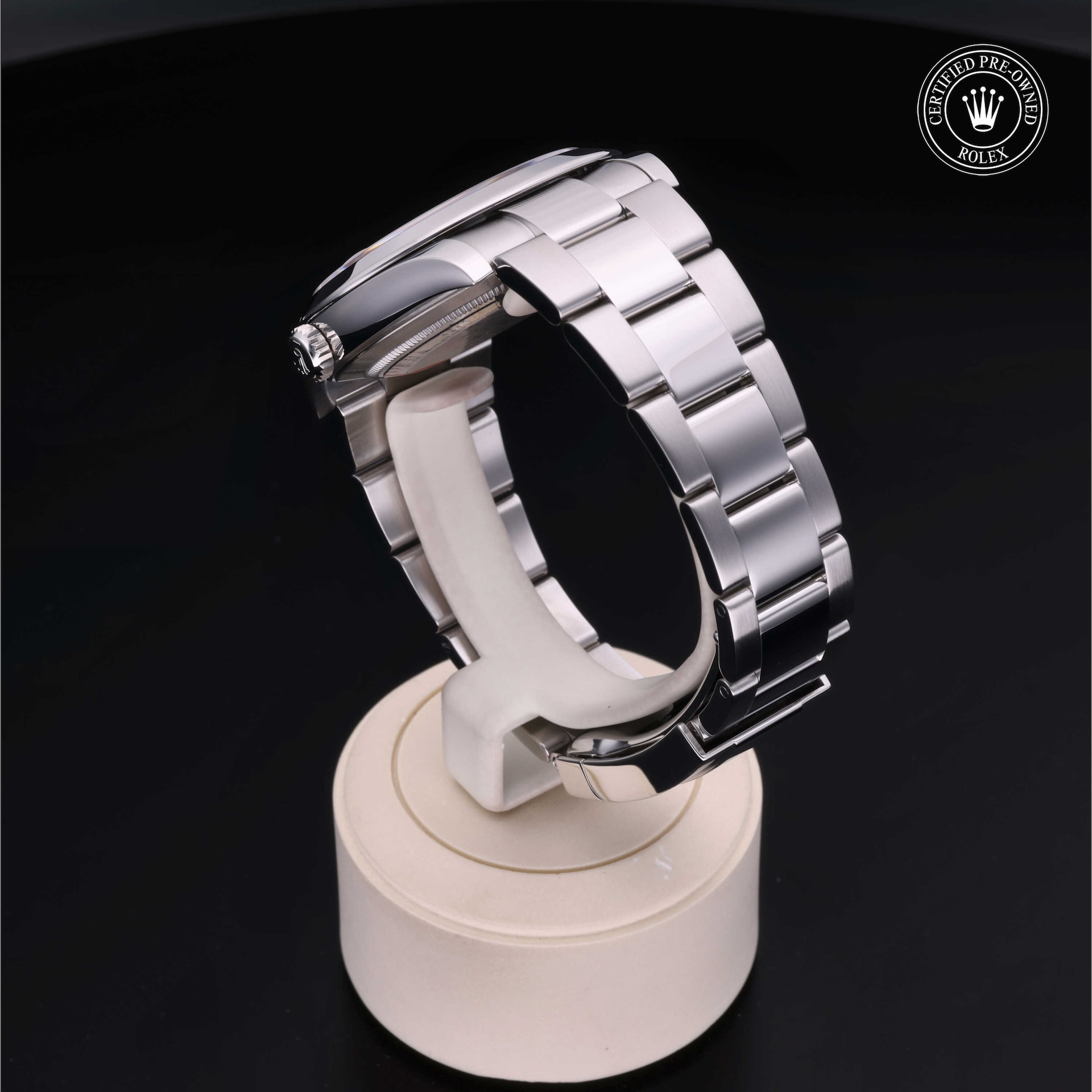 Datejust 41 image