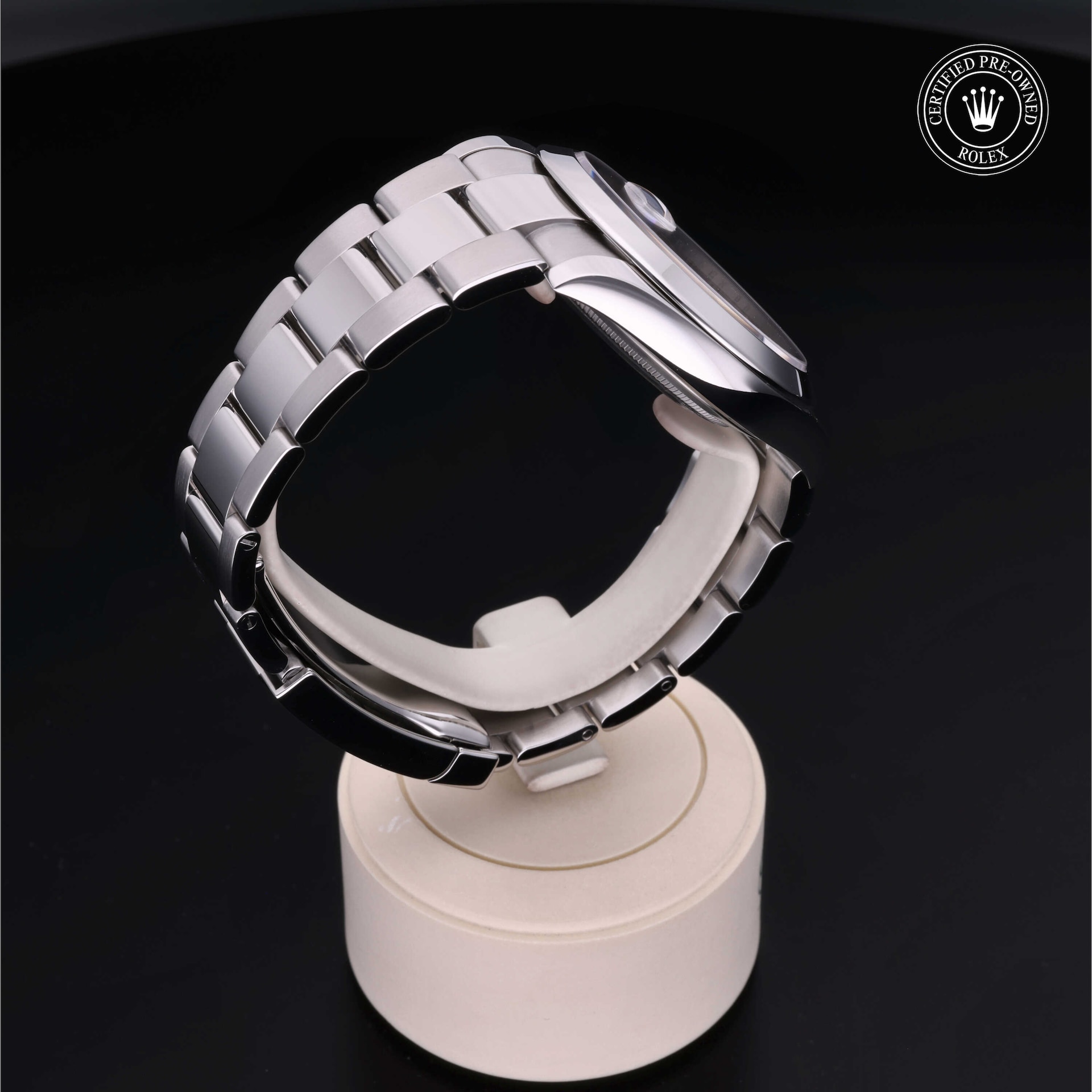 Datejust 41 image