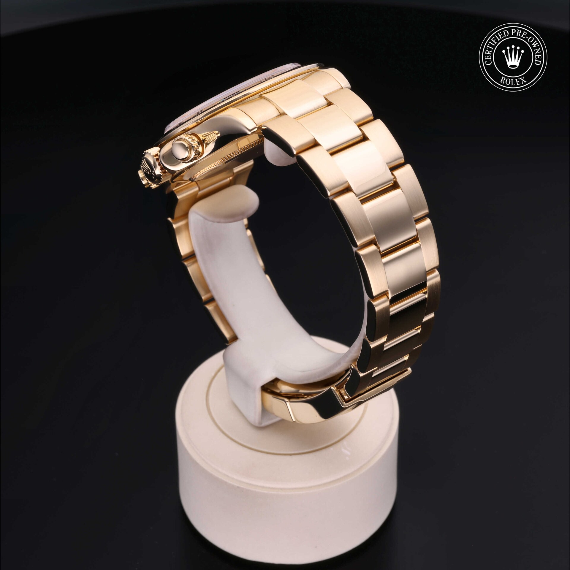 Cosmograph Daytona image