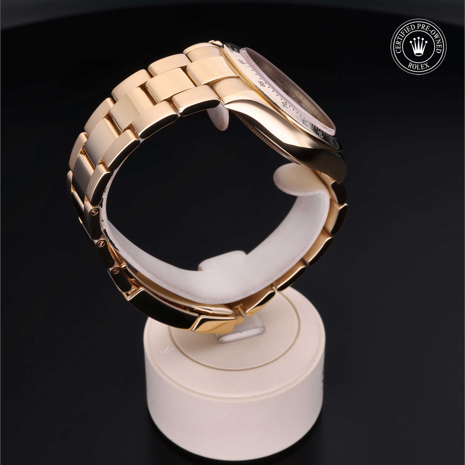Cosmograph Daytona image