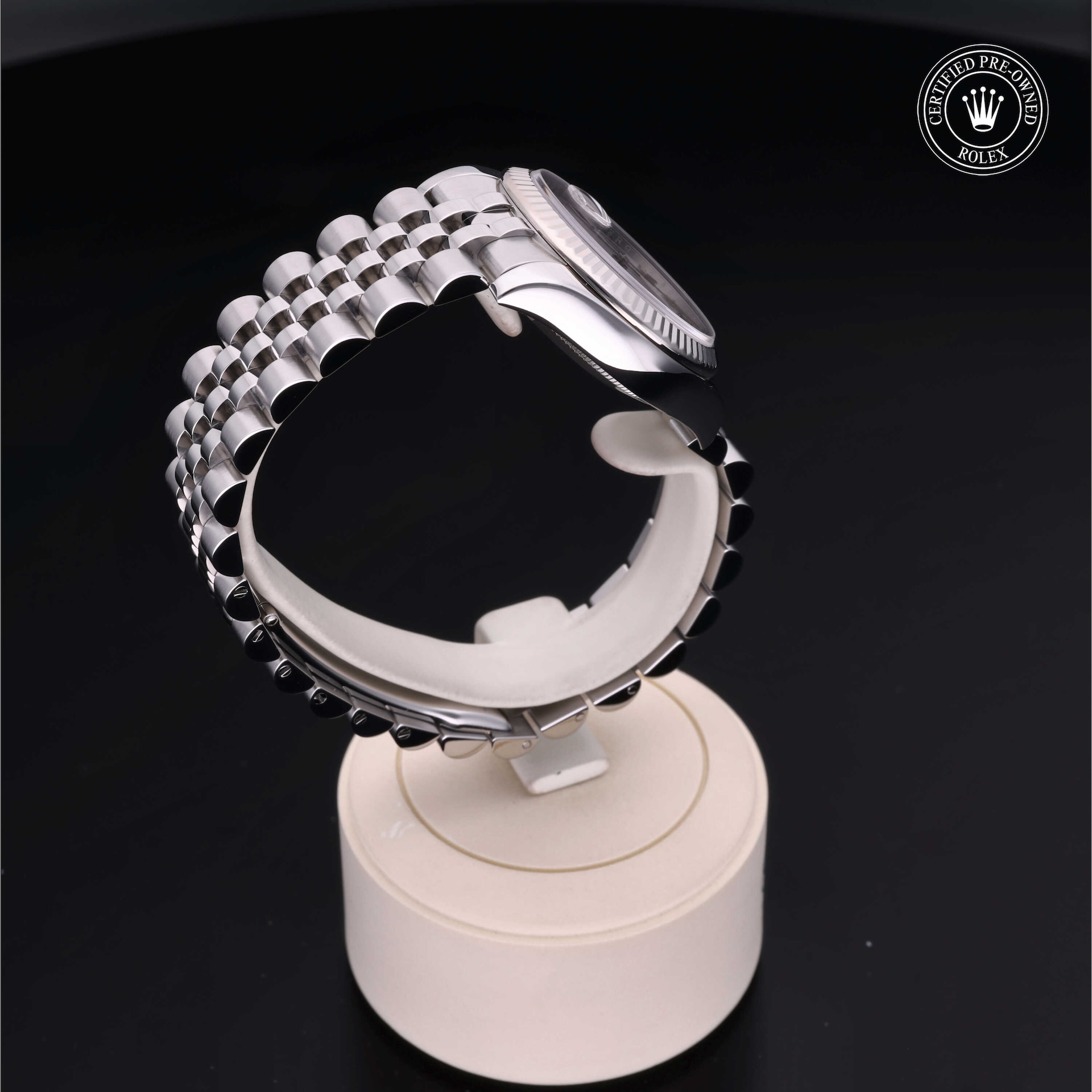 Datejust 31 image