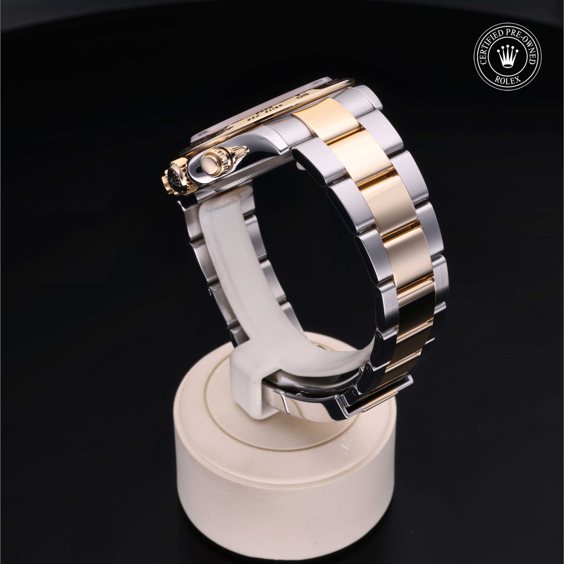 Cosmograph Daytona image