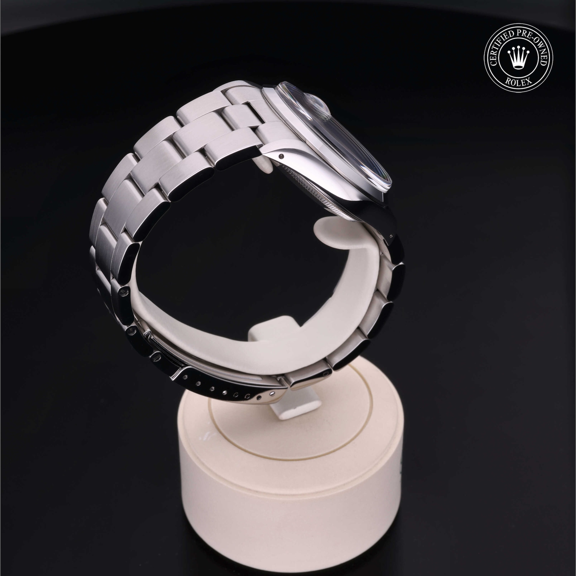 Oyster Perpetual Date 34 image