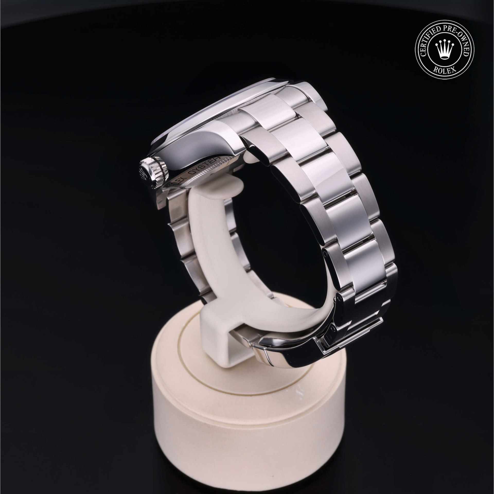 Milgauss image