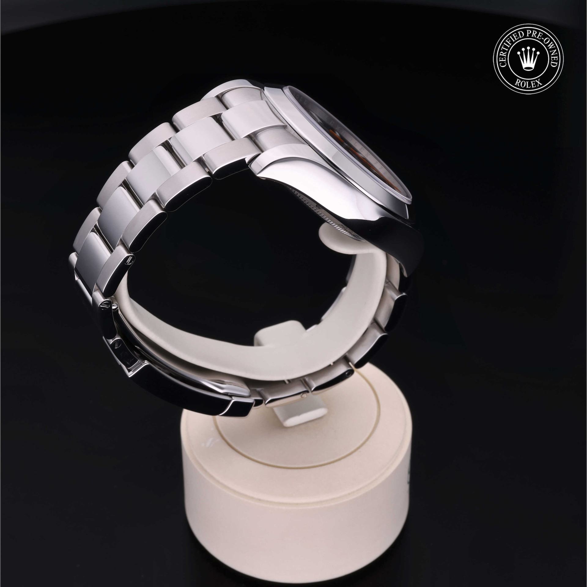 Milgauss image