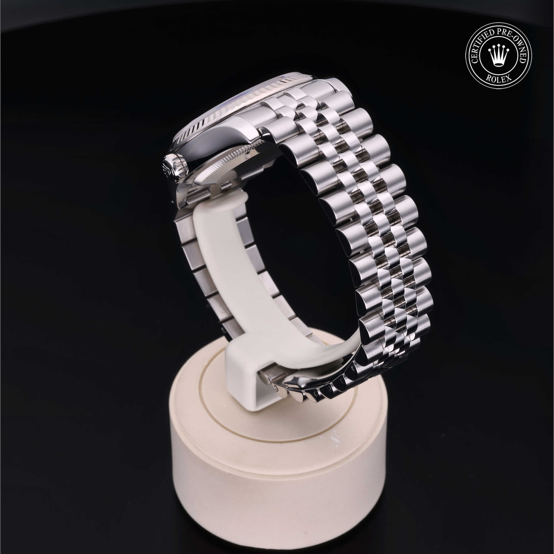 Datejust 36 image