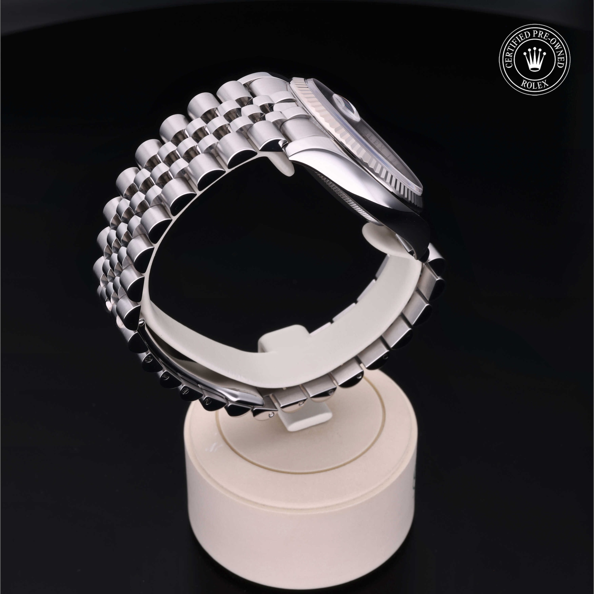 Datejust 36 image