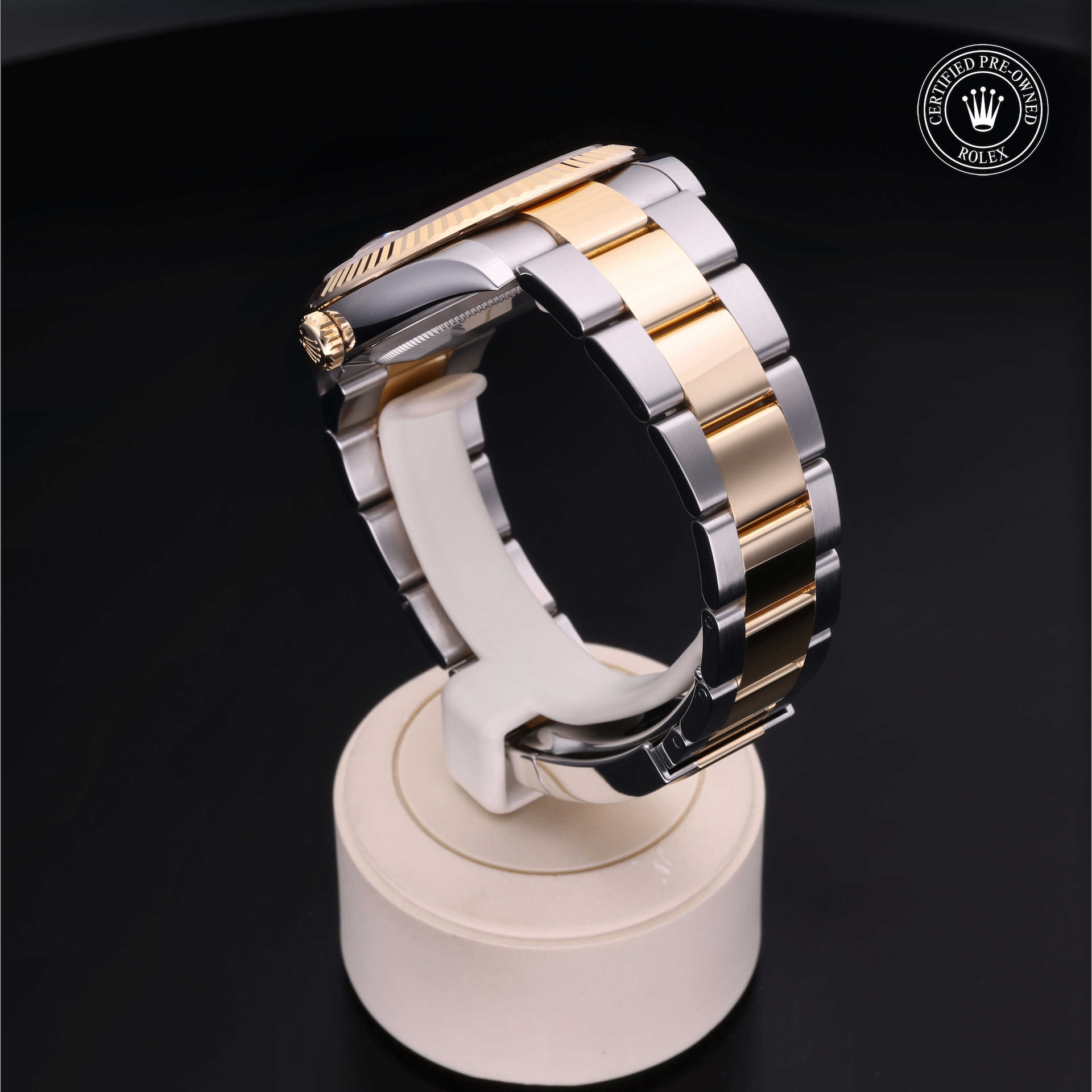 Datejust 41 image