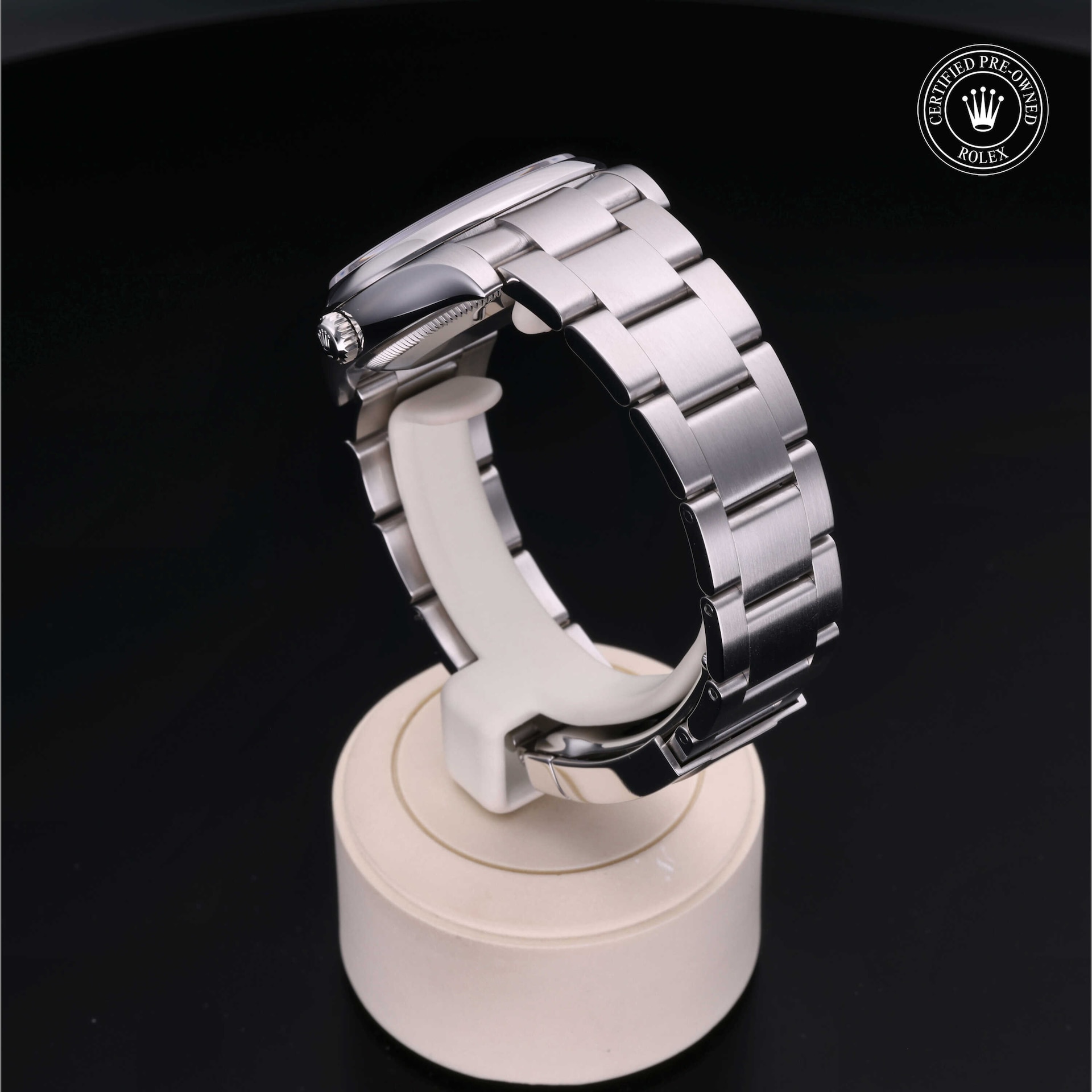 Oyster Perpetual 34 image
