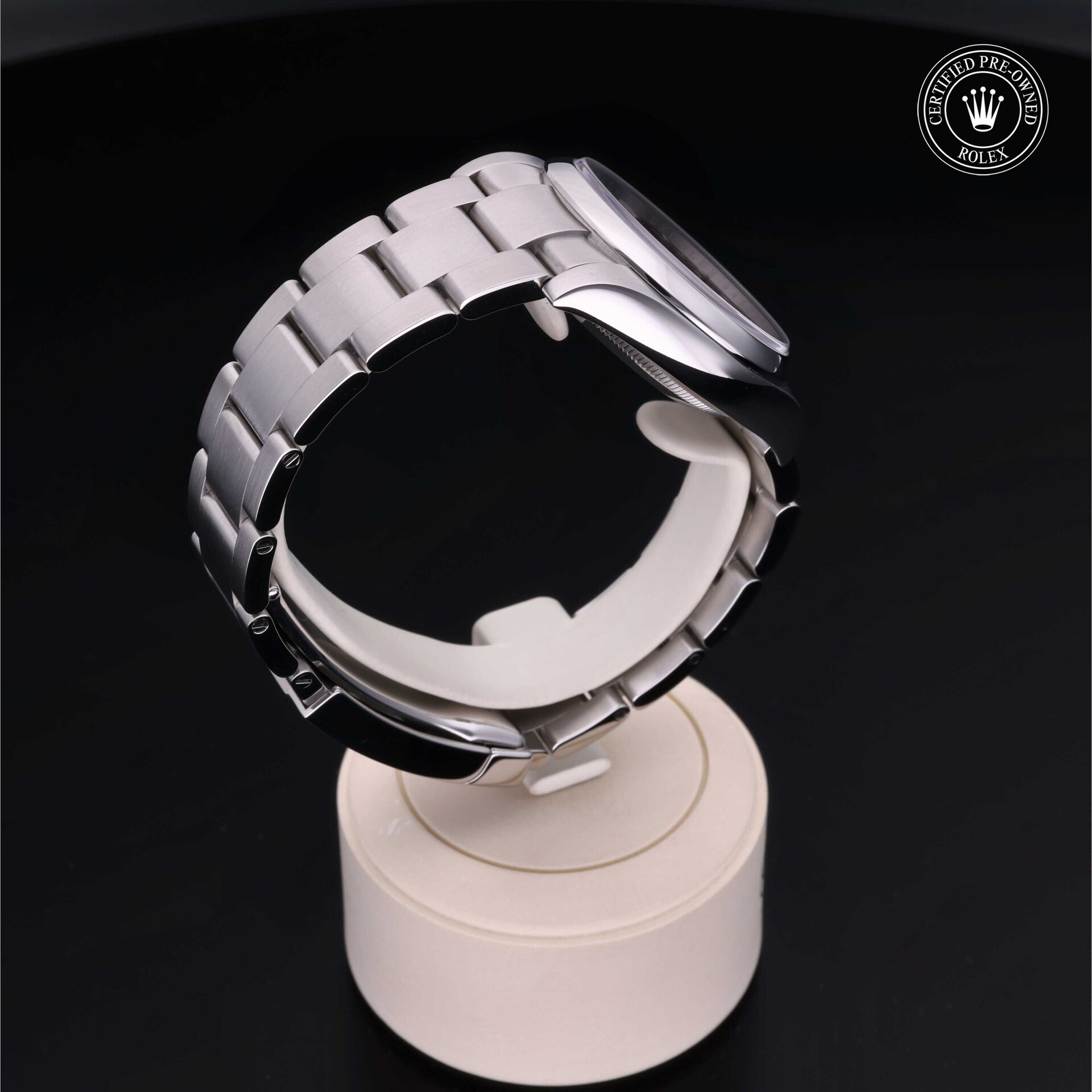 Oyster Perpetual 34 image