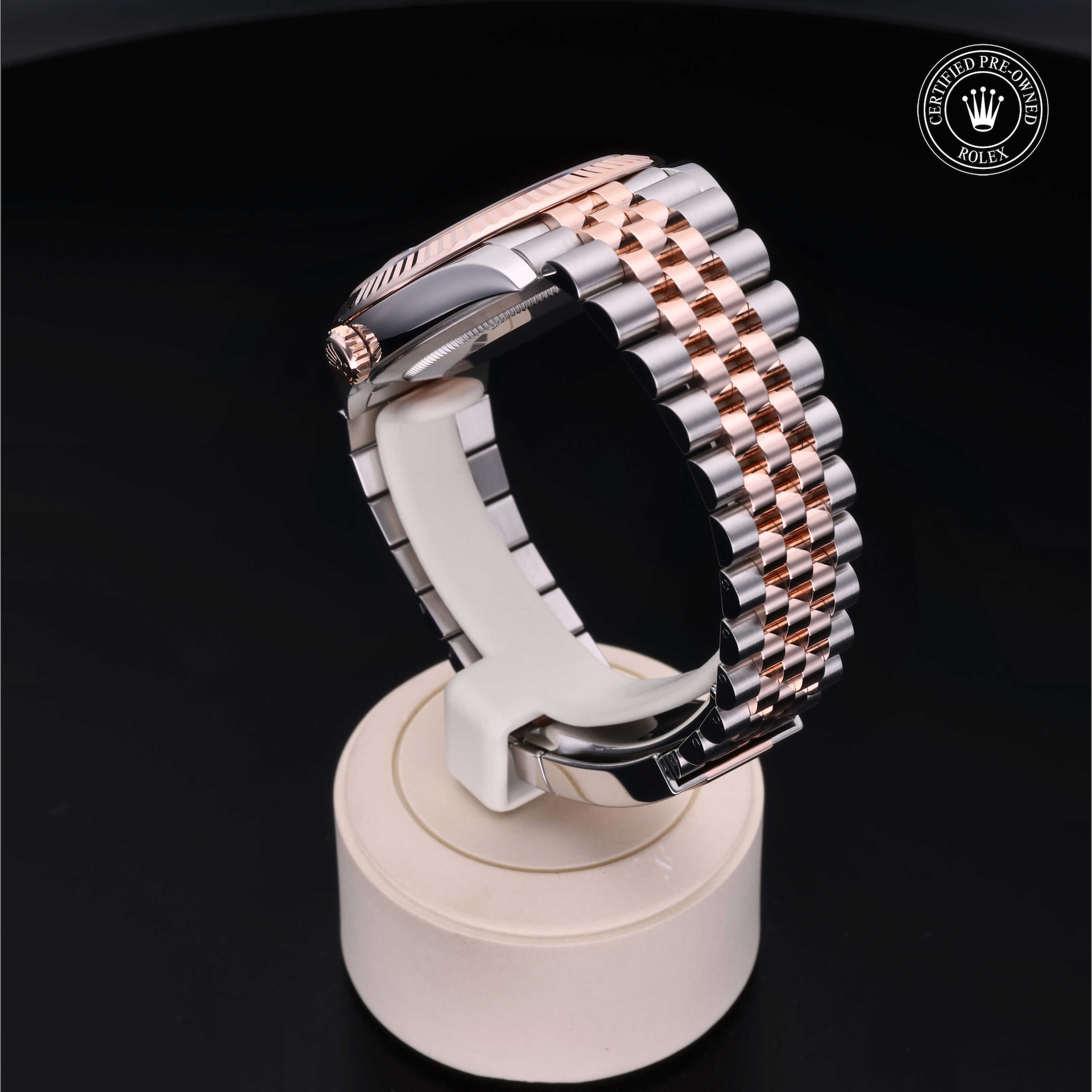 Datejust 41 image