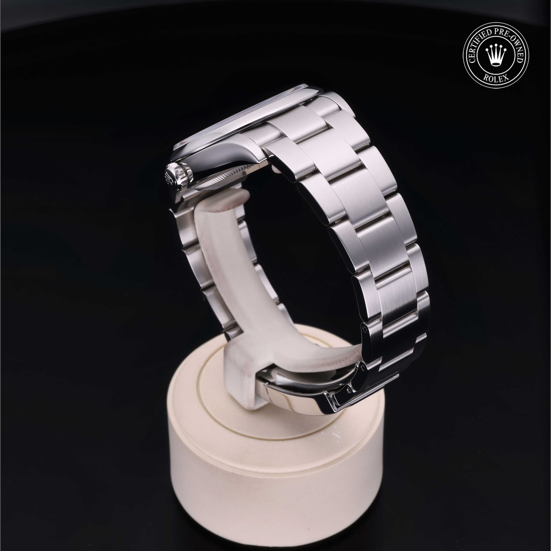 Oyster Perpetual 36 image